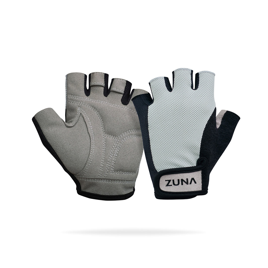 Sea Color 2 Fitness Gloves