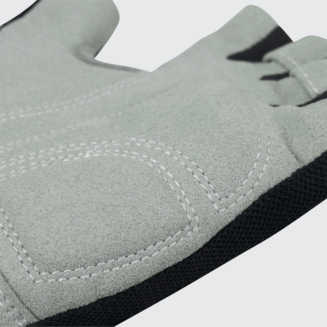 Sea Color 2 Fitness Gloves