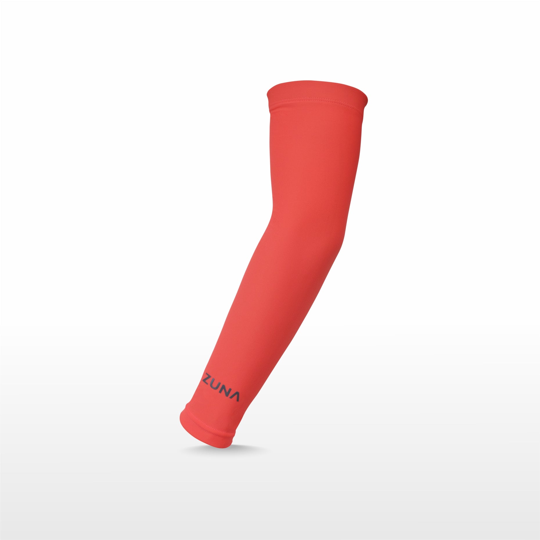 Simple Arm Sleeve Accesories