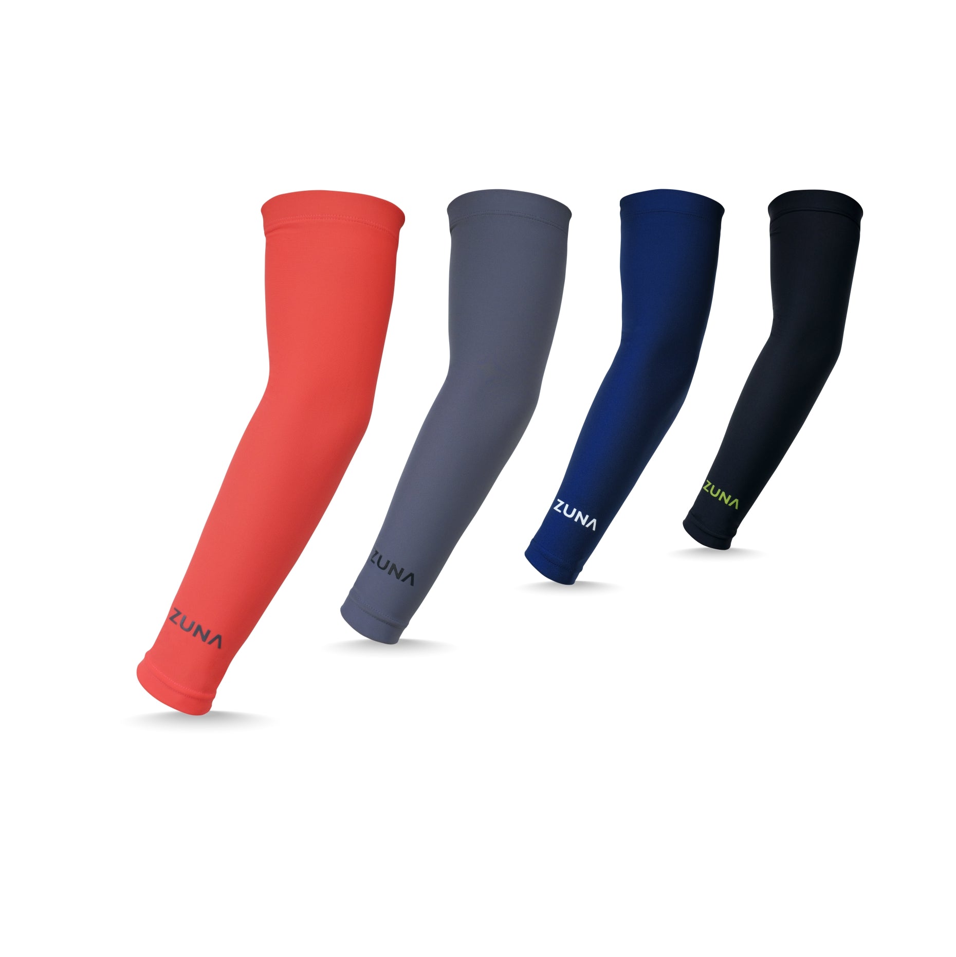 Simple Arm Sleeve Accesories