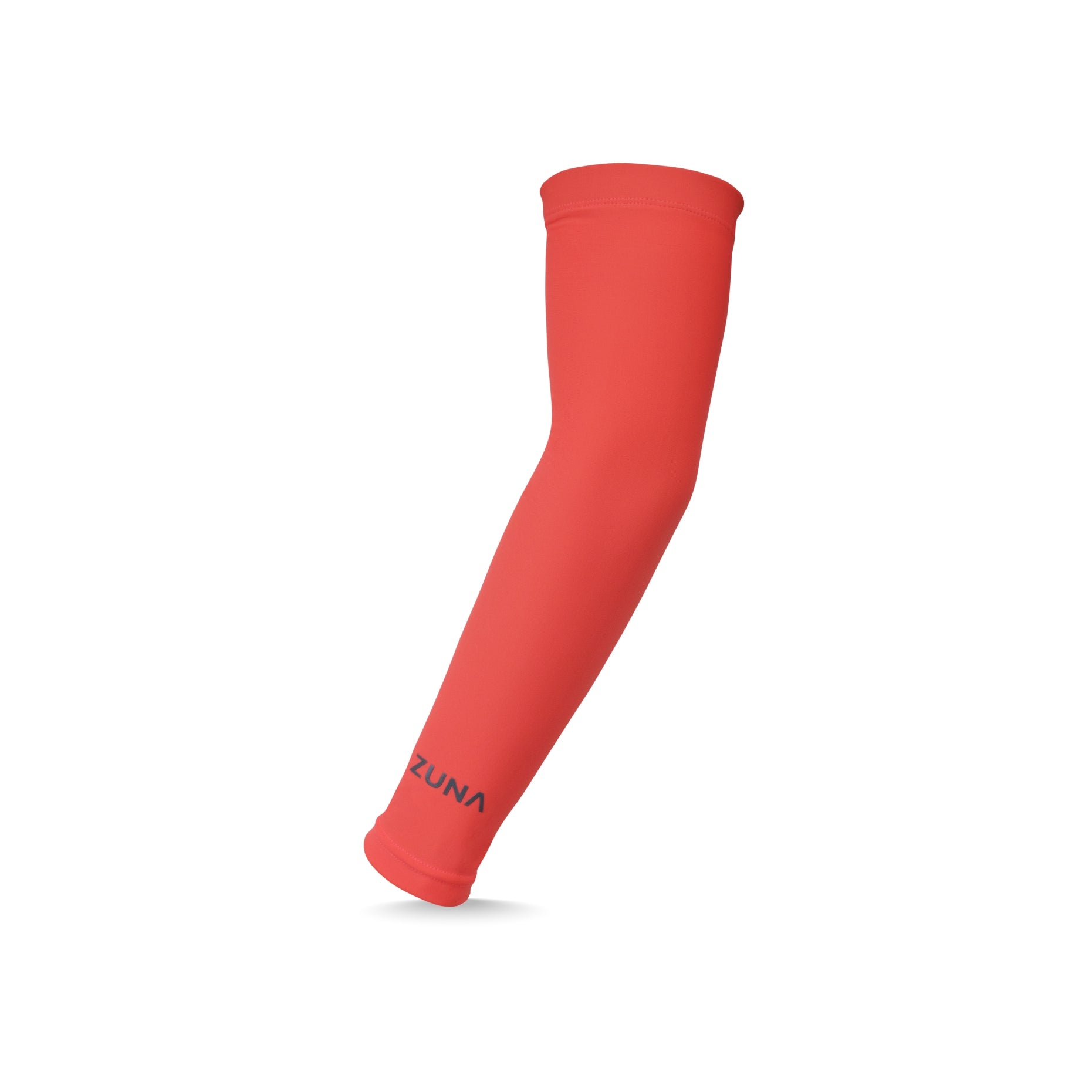 Simple Arm Sleeve Accesories