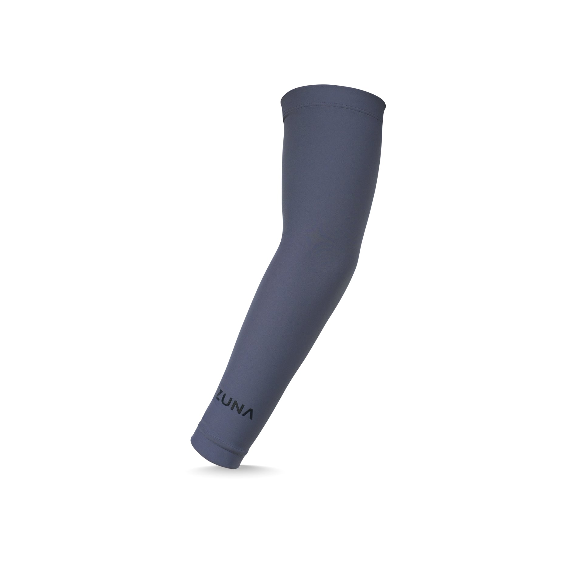 Simple Arm Sleeve Accesories