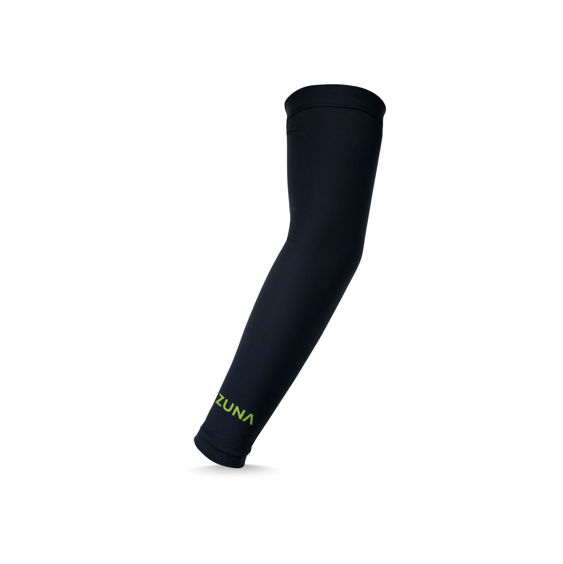 Simple Arm Sleeve Accesories