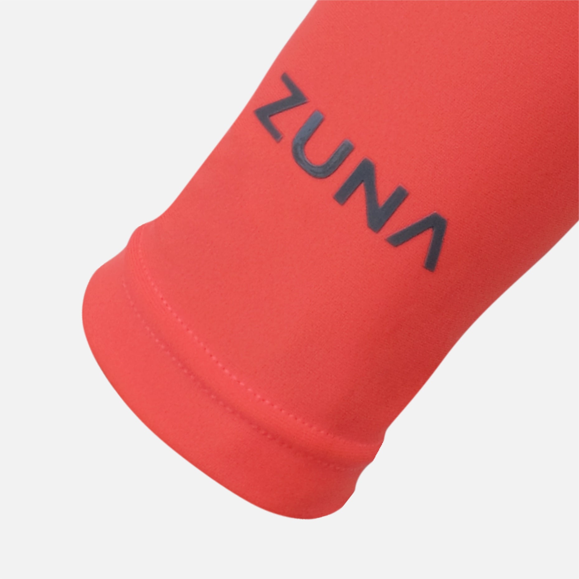 Simple Arm Sleeve Accesories