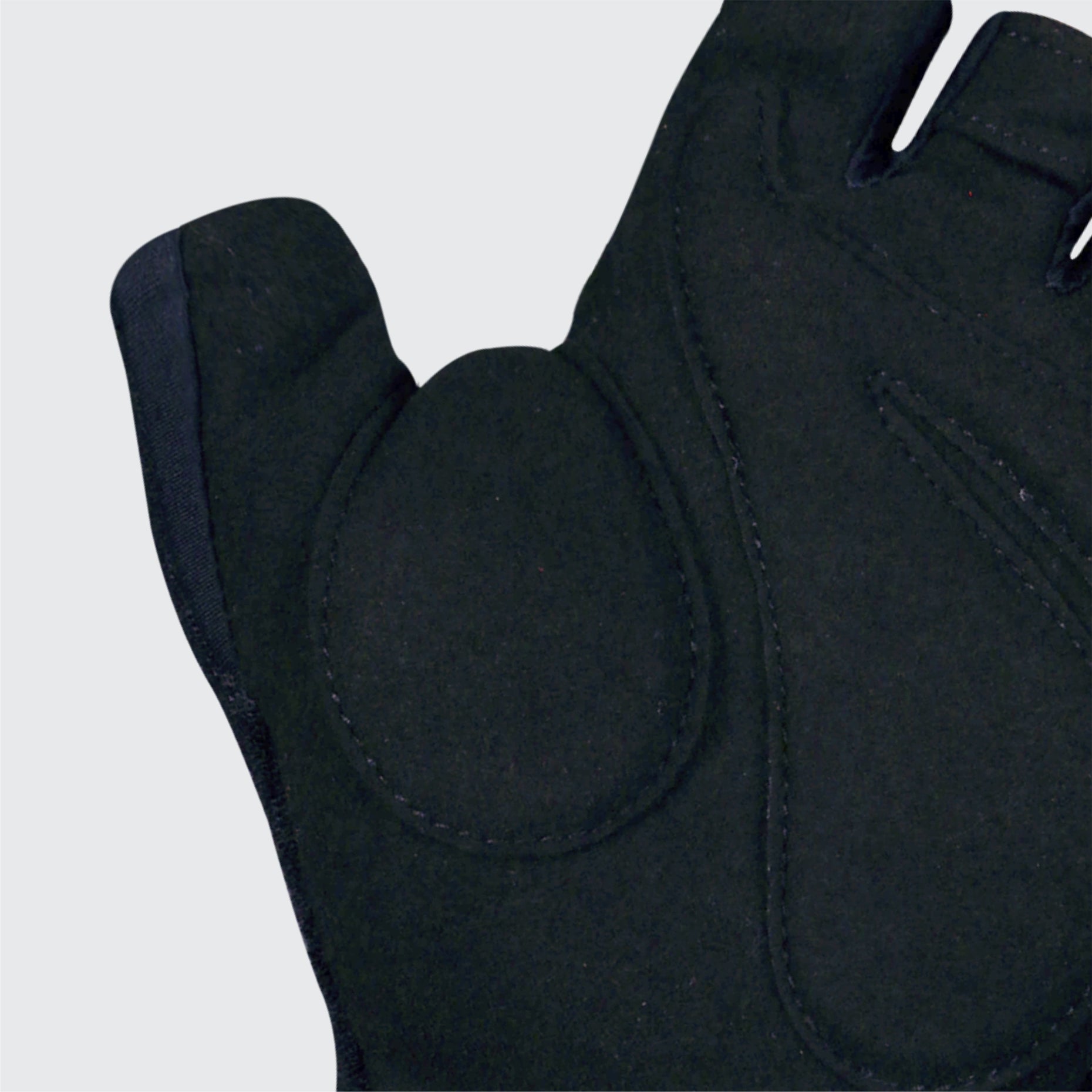 Space Inline Skate Gloves