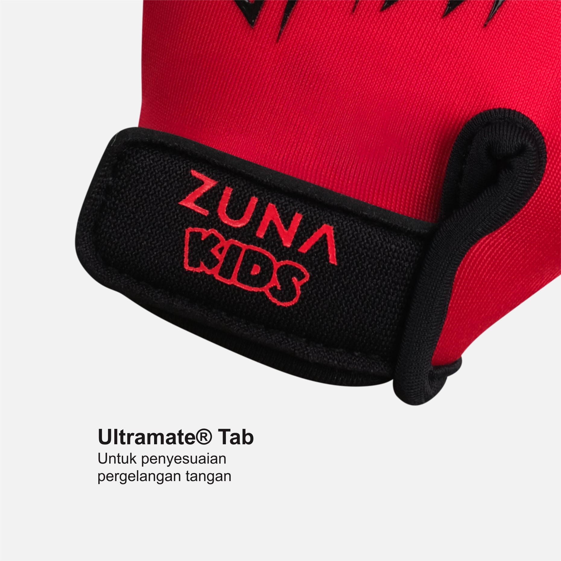 Spider Cycling Gloves