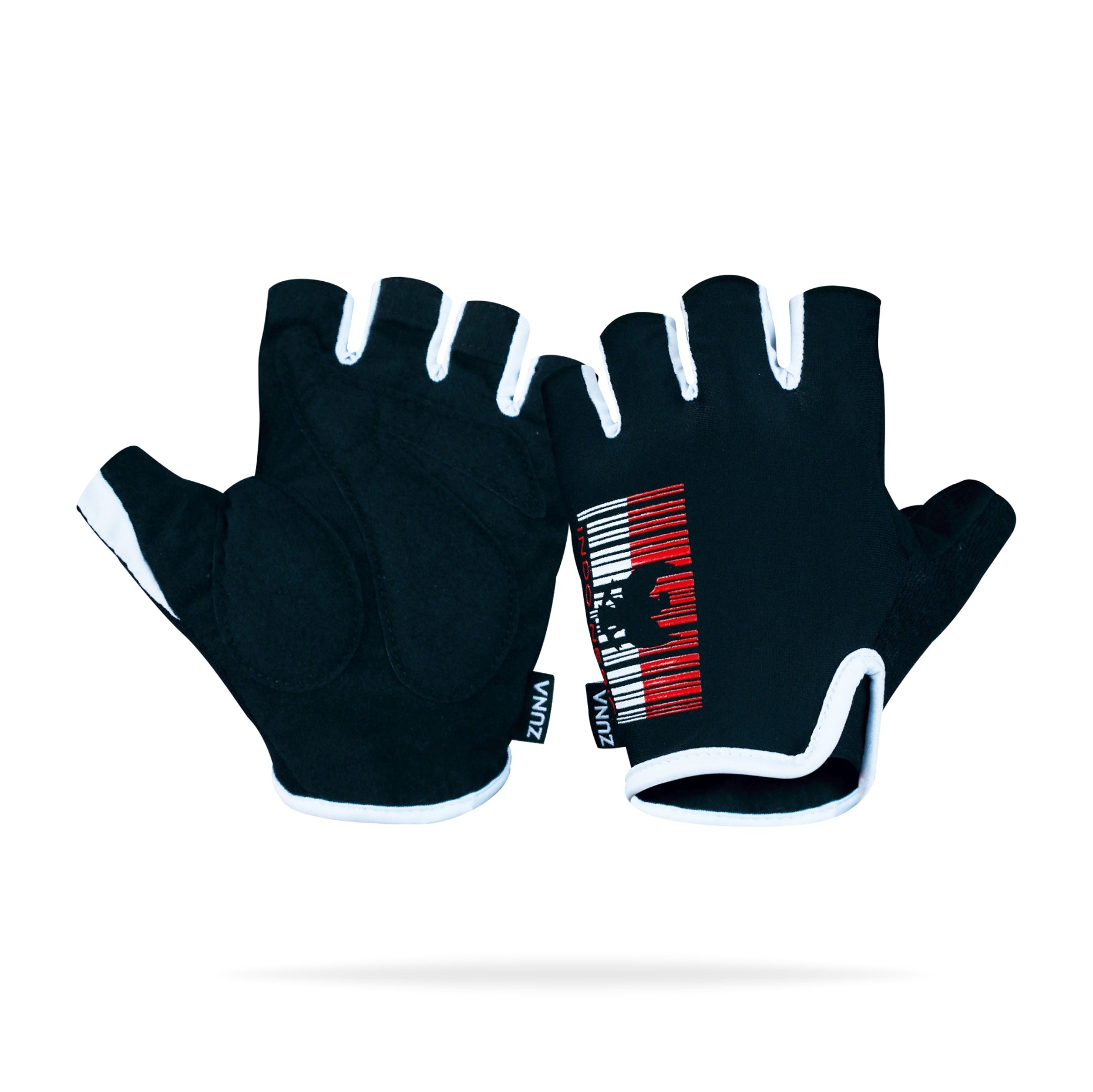 State Multifunction Gloves