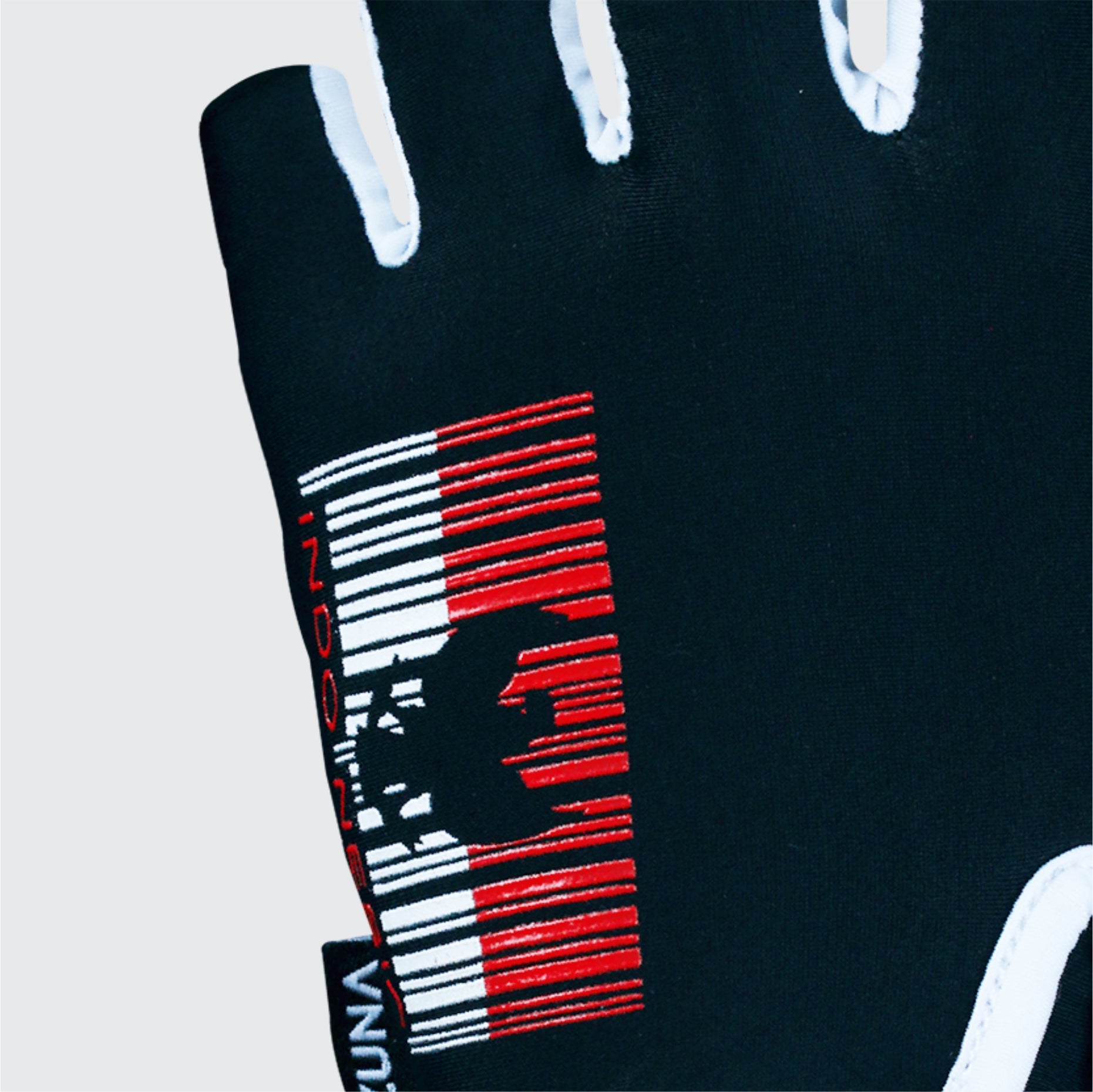 State Multifunction Gloves