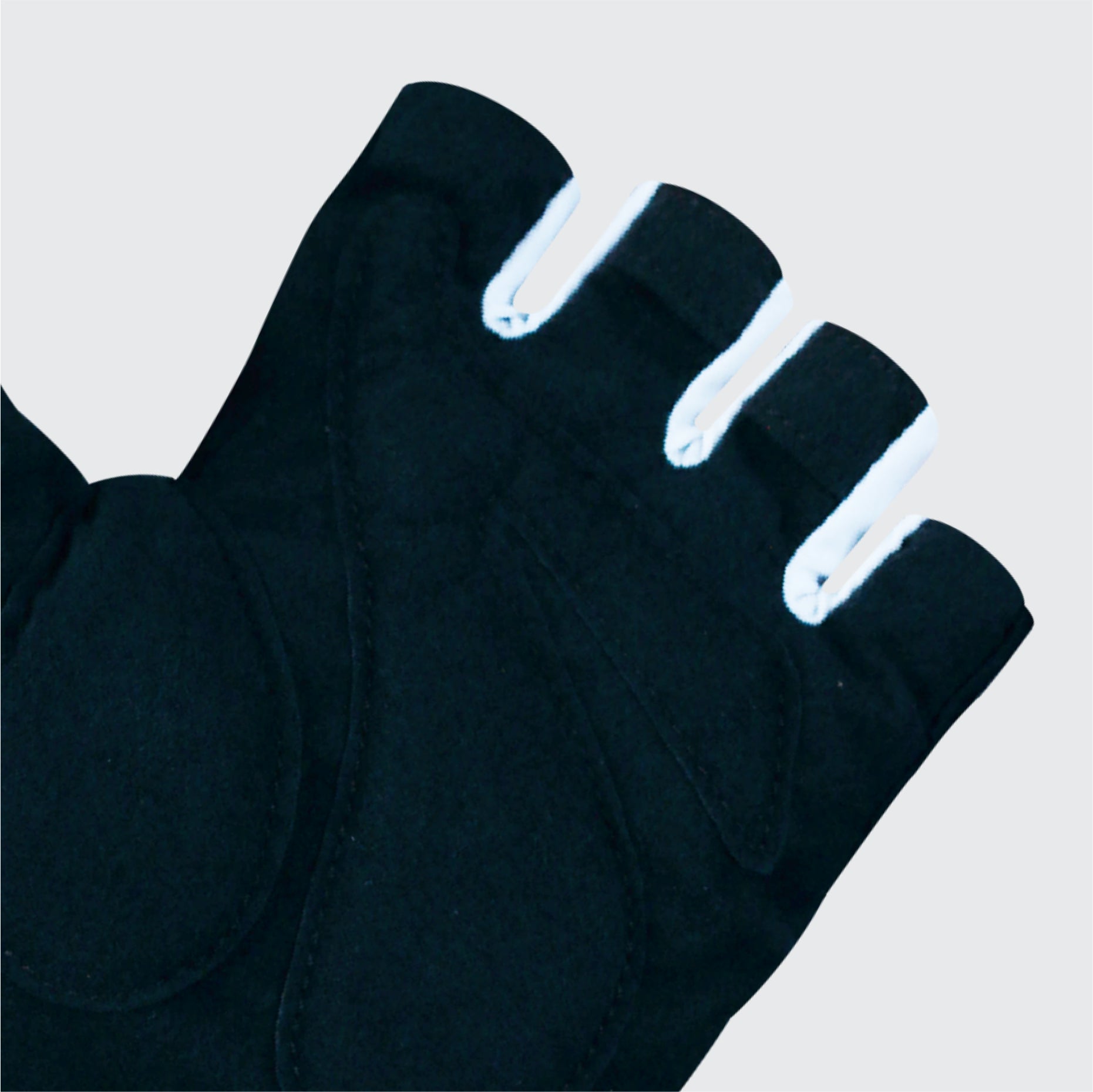 State Multifunction Gloves