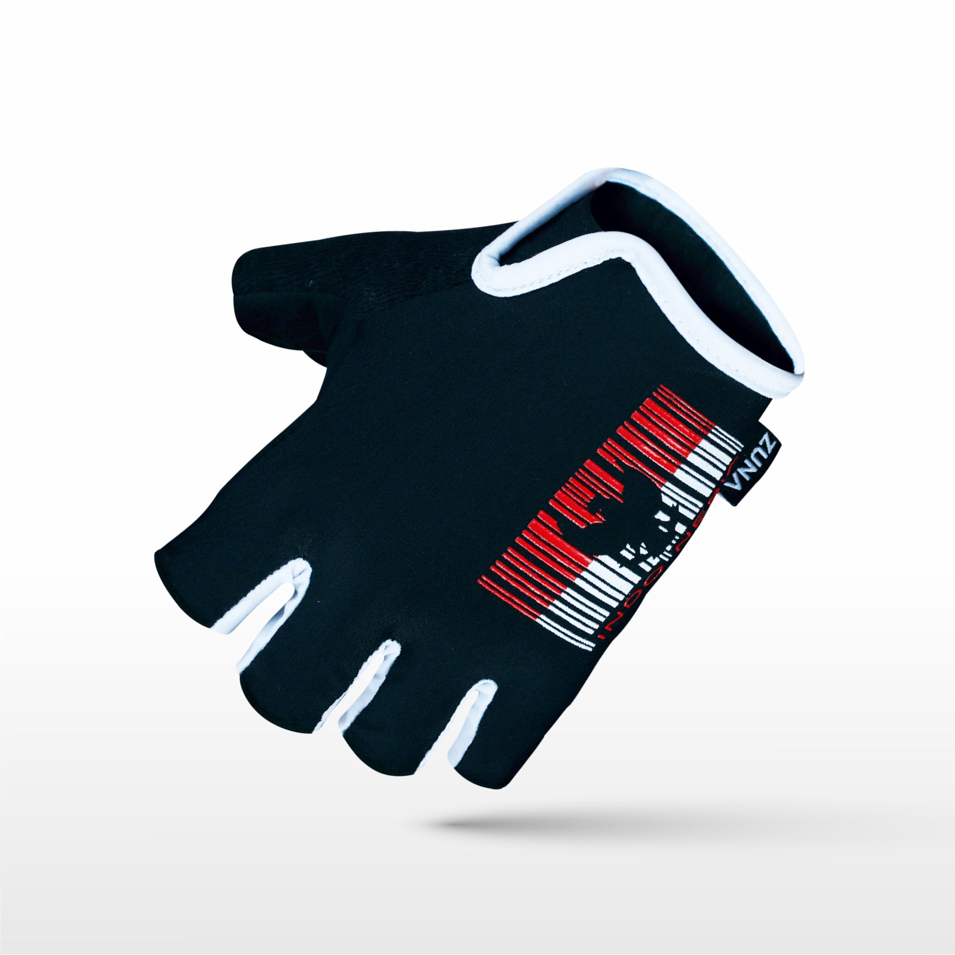 State Multifunction Gloves