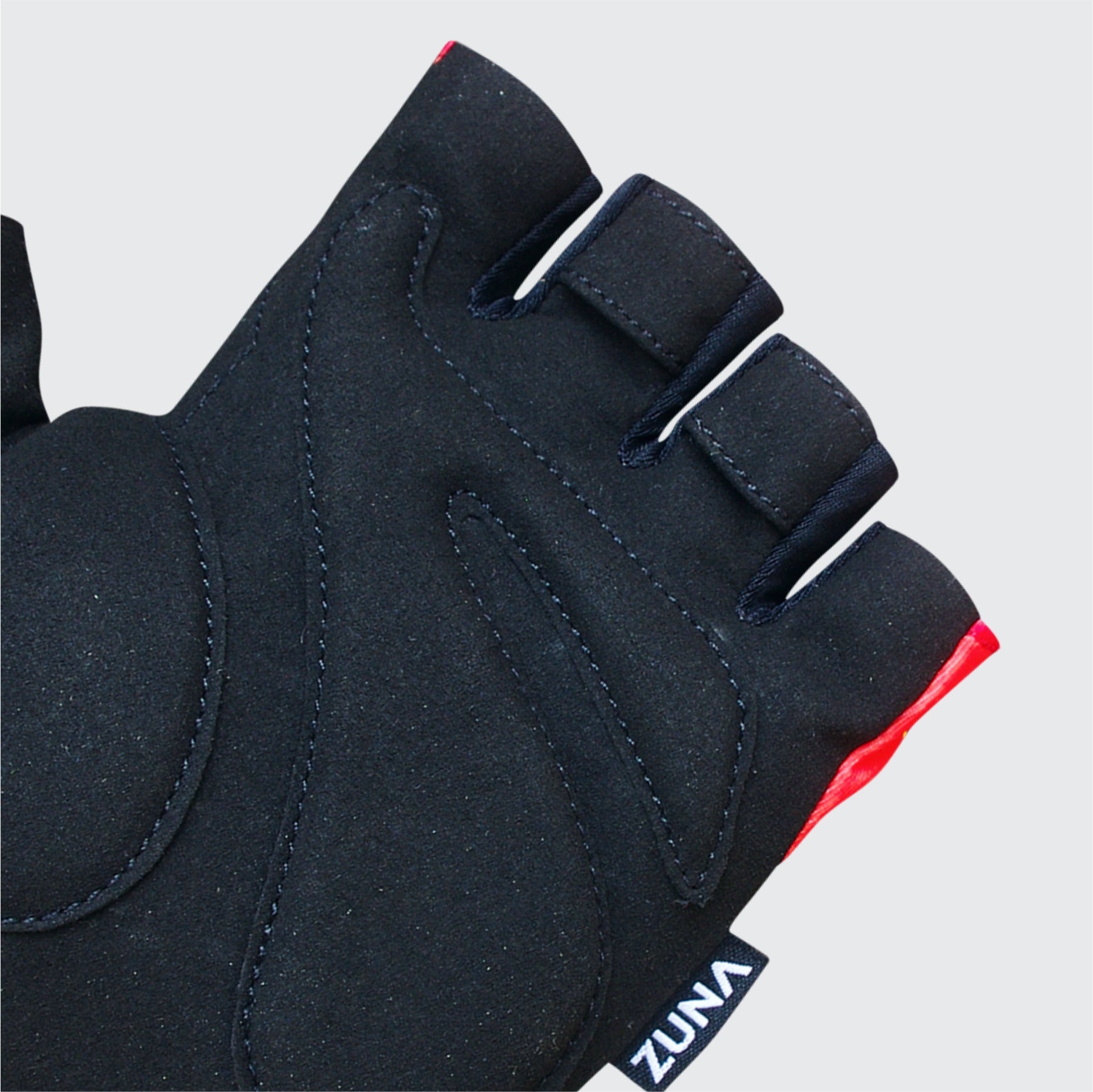 Talawang Multifunction Gloves