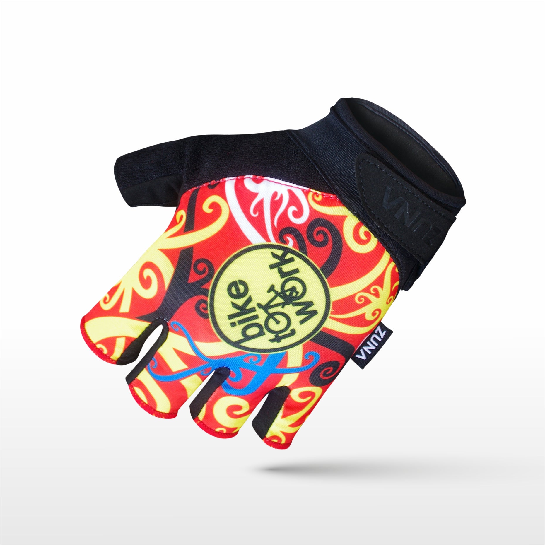 Talawang Multifunction Gloves