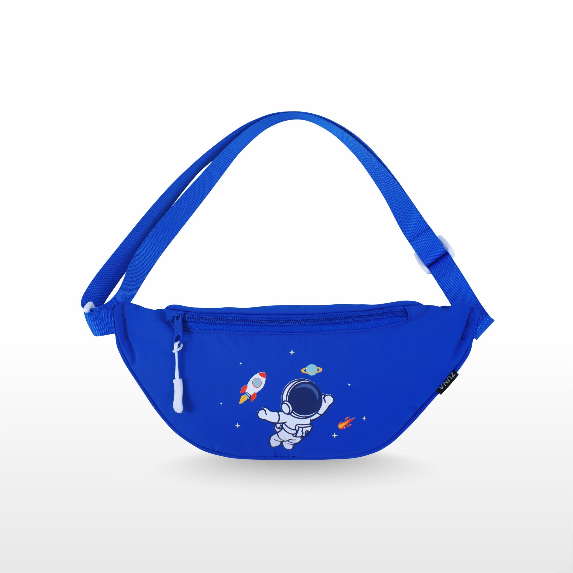 Tracy Bag Accesories