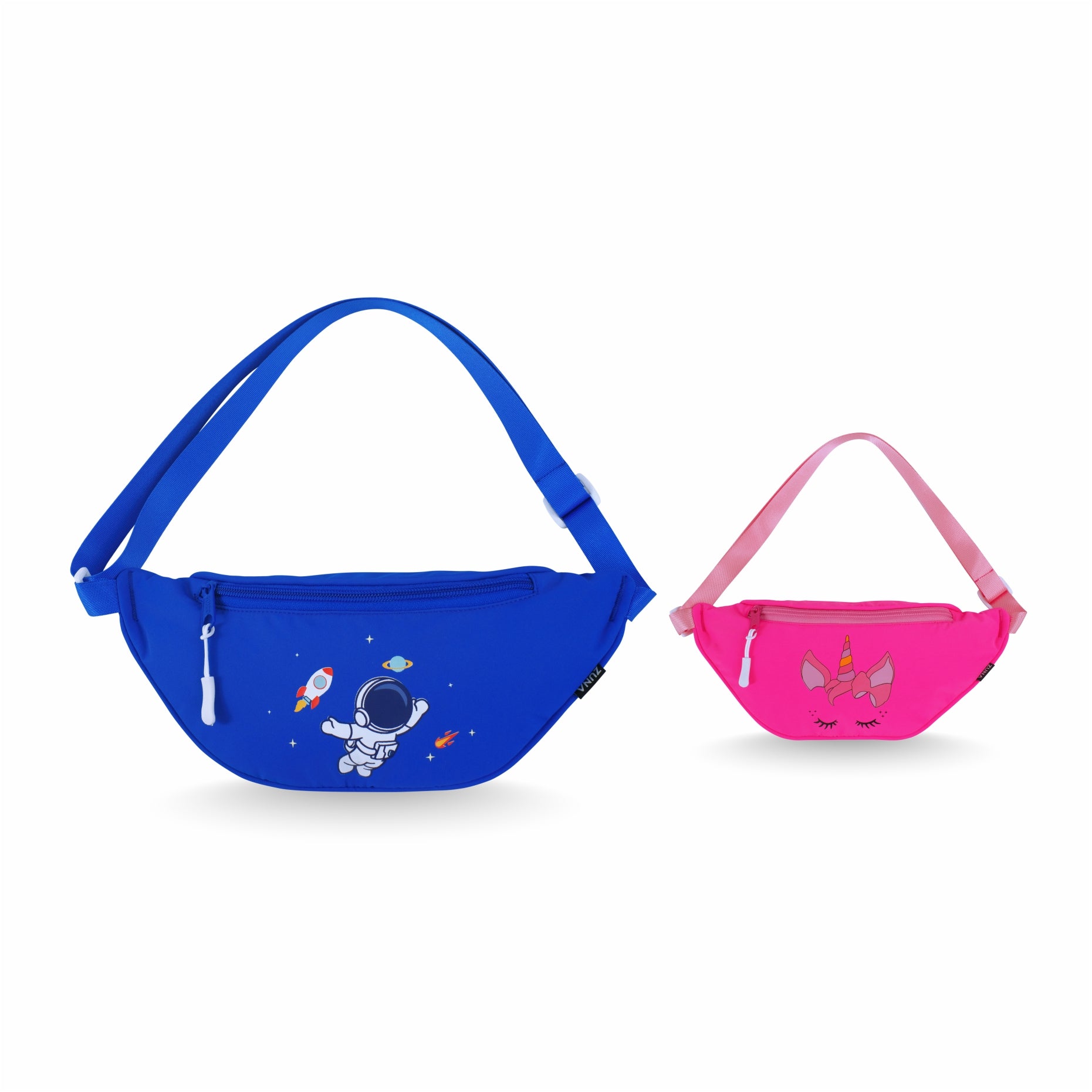 Tracy Bag Accesories