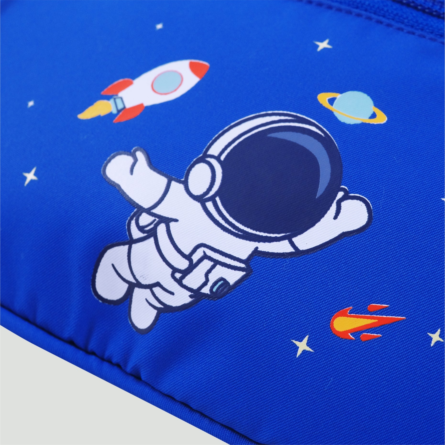 Tracy Bag Accesories