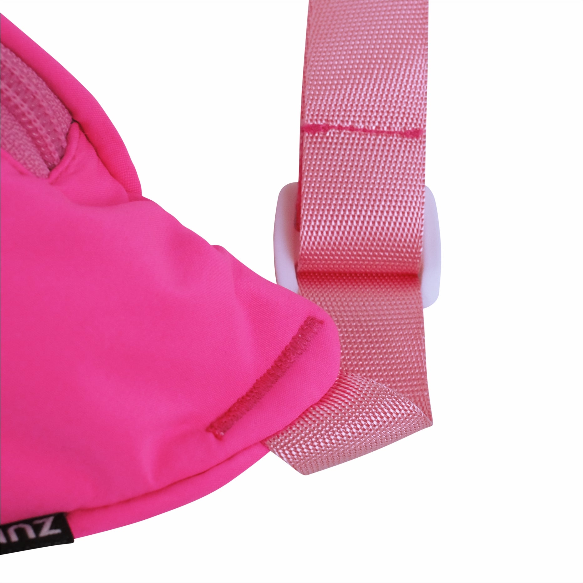 Tracy Bag Accesories