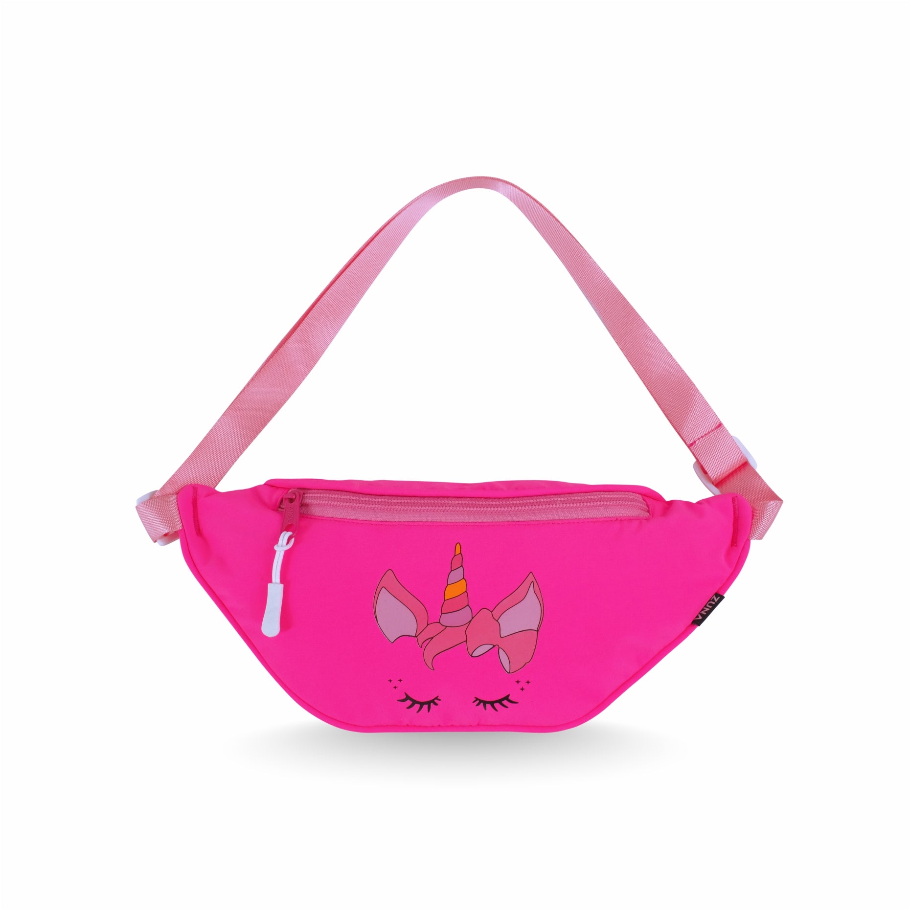 Tracy Bag Accesories