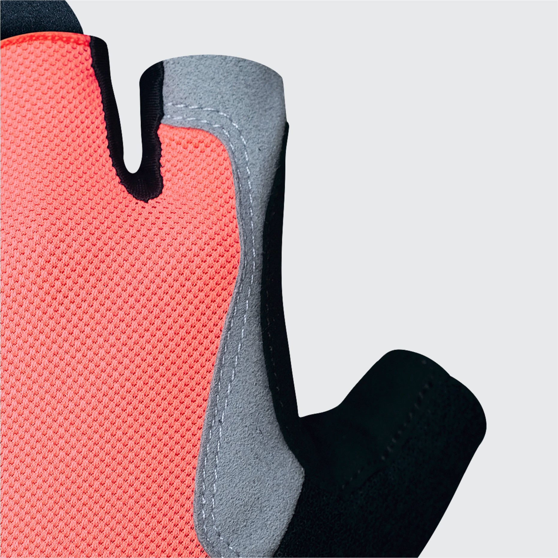 Trikora Outdoor Gloves