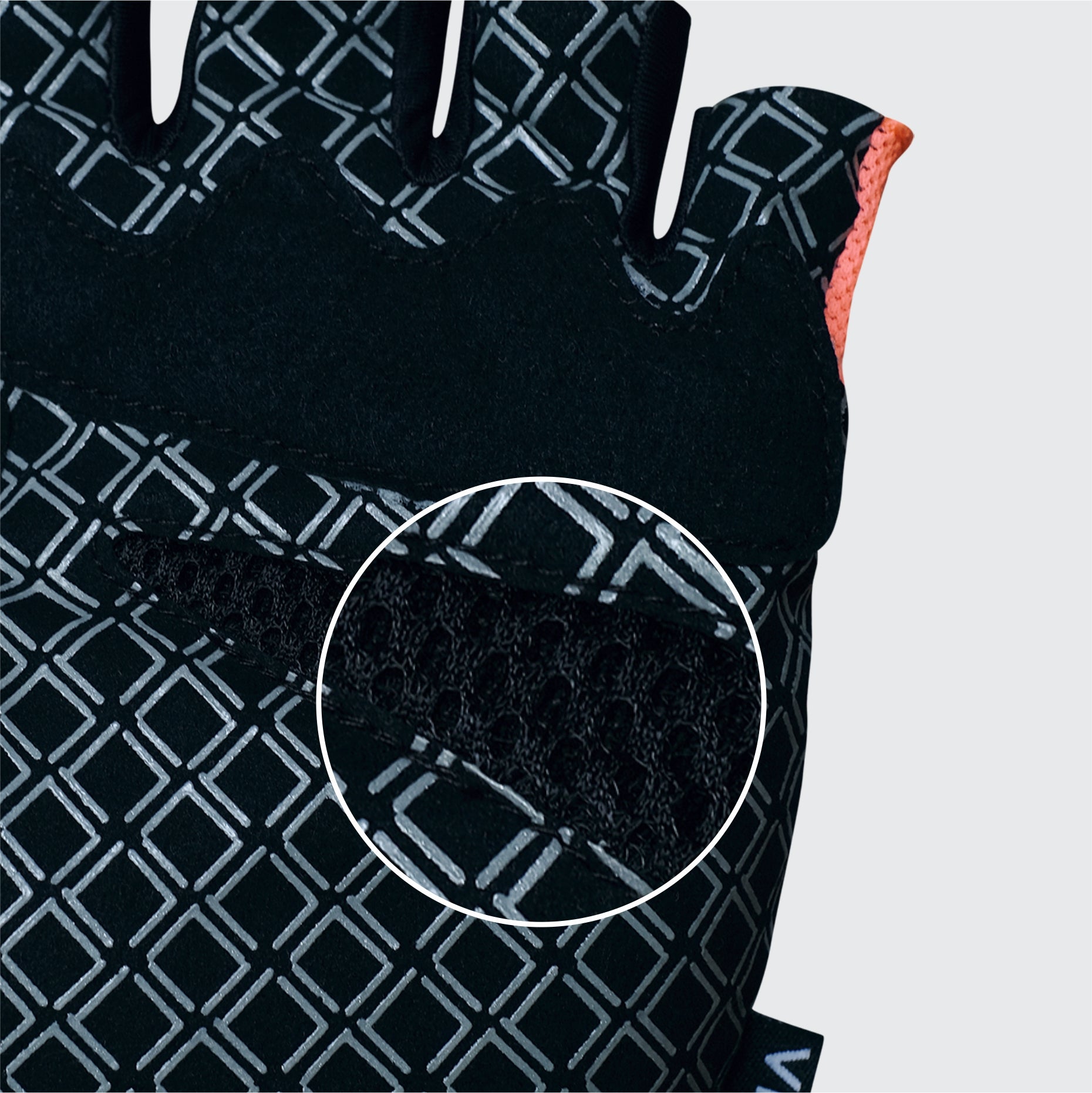 Trikora Outdoor Gloves