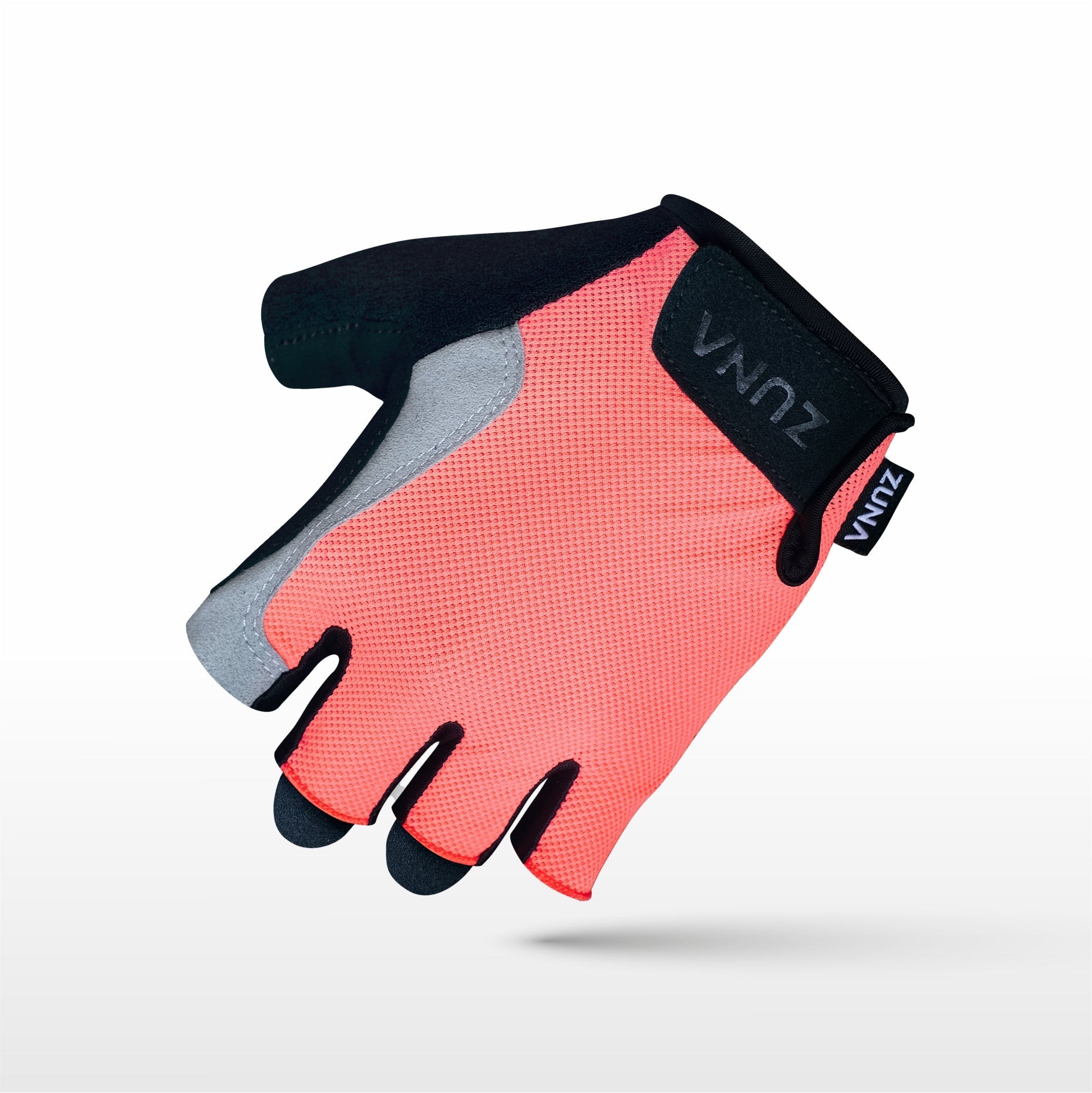 Trikora Outdoor Gloves