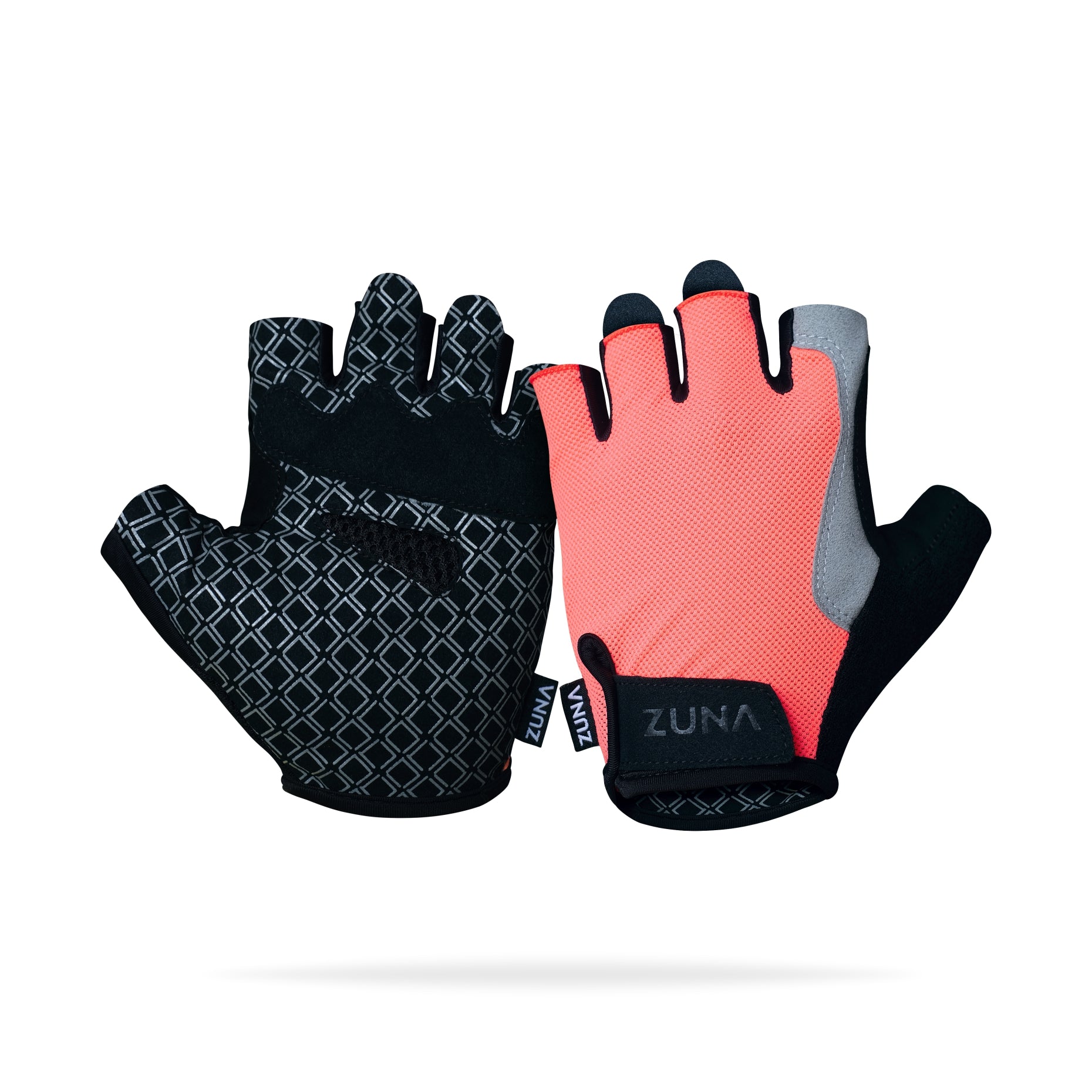 Trikora Outdoor Gloves
