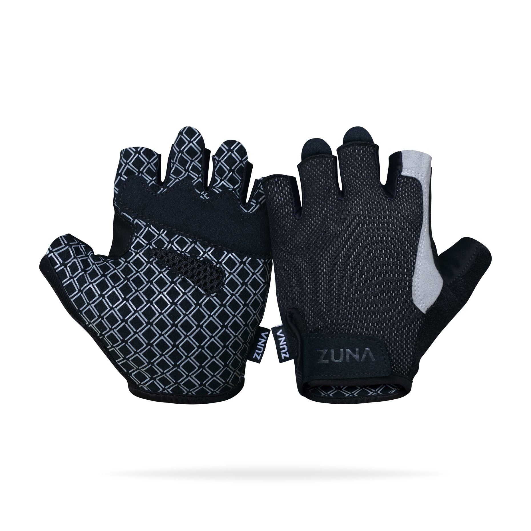 Trikora Outdoor Gloves