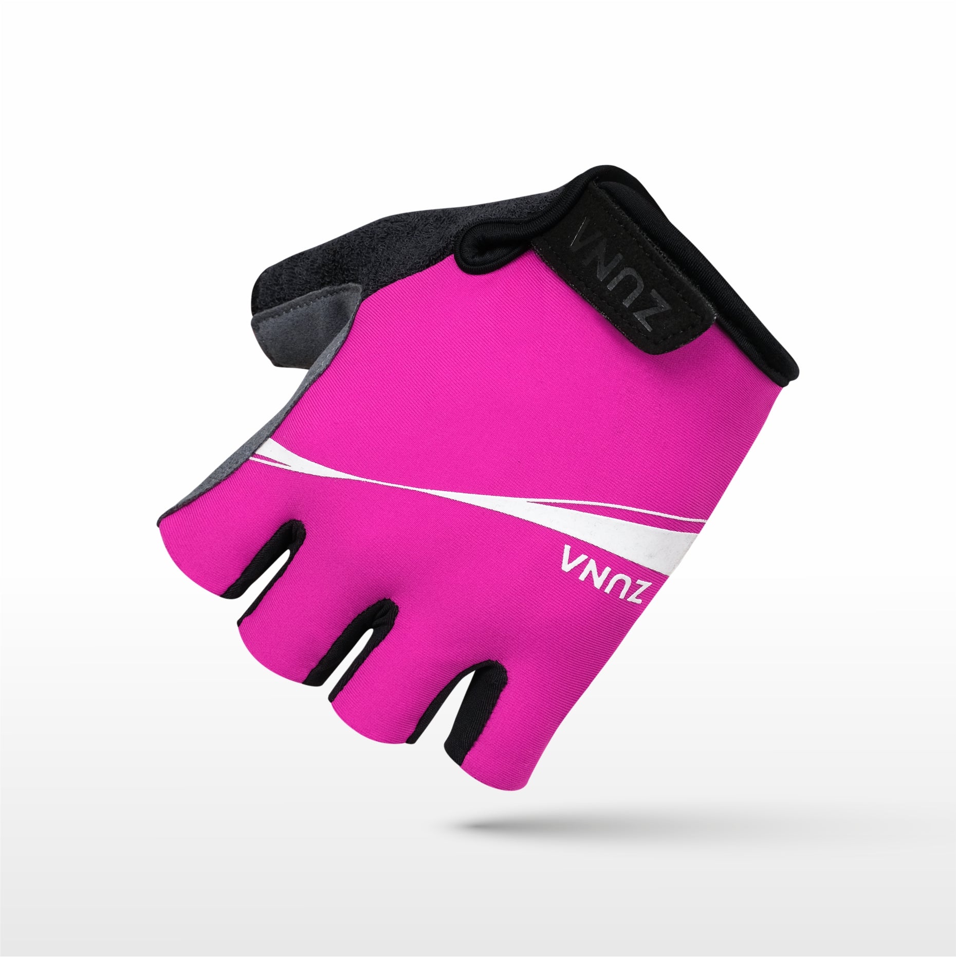 Triumph Max Fitness Gloves