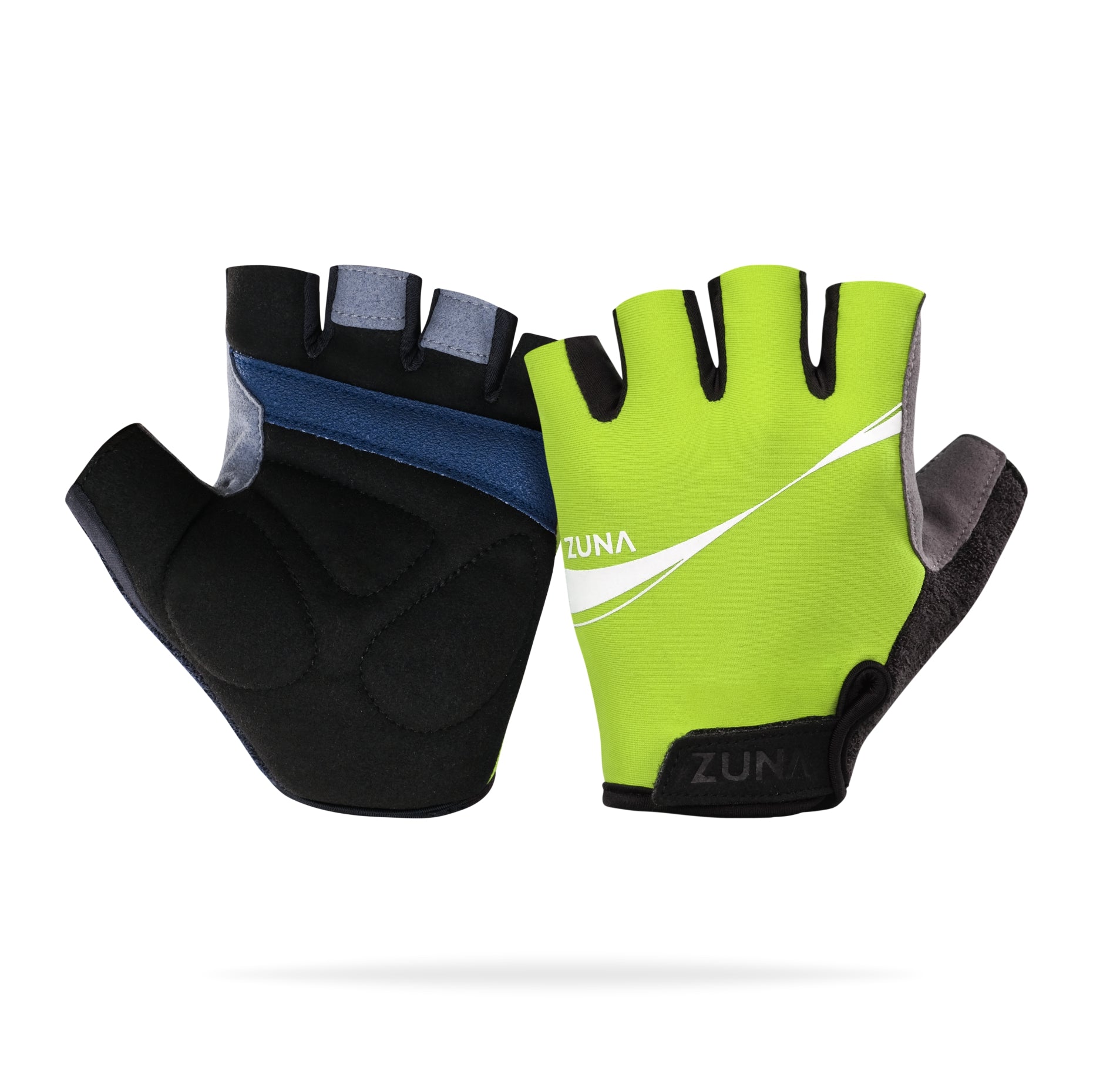 Triumph Max Fitness Gloves