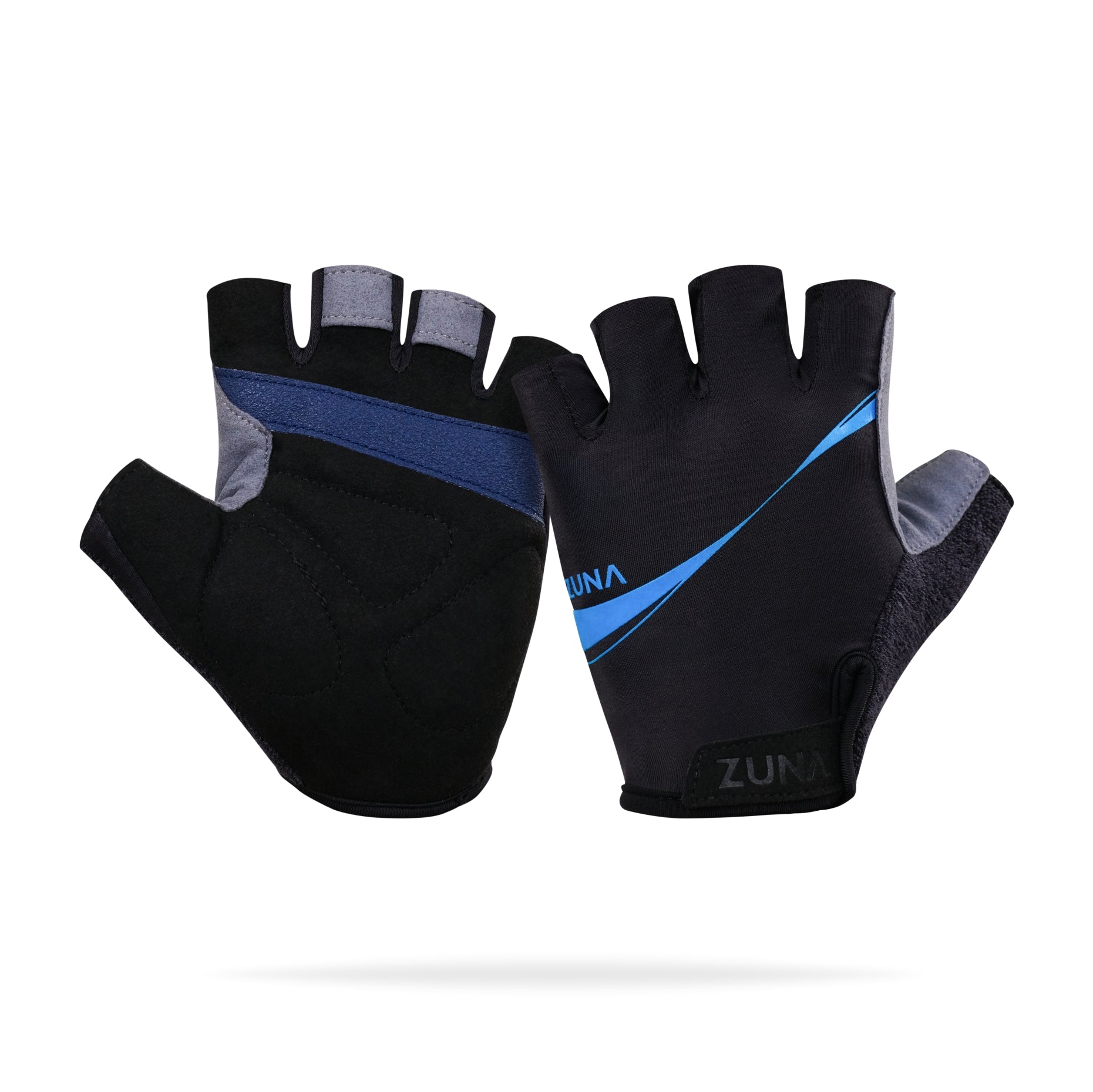 Triumph Max Fitness Gloves