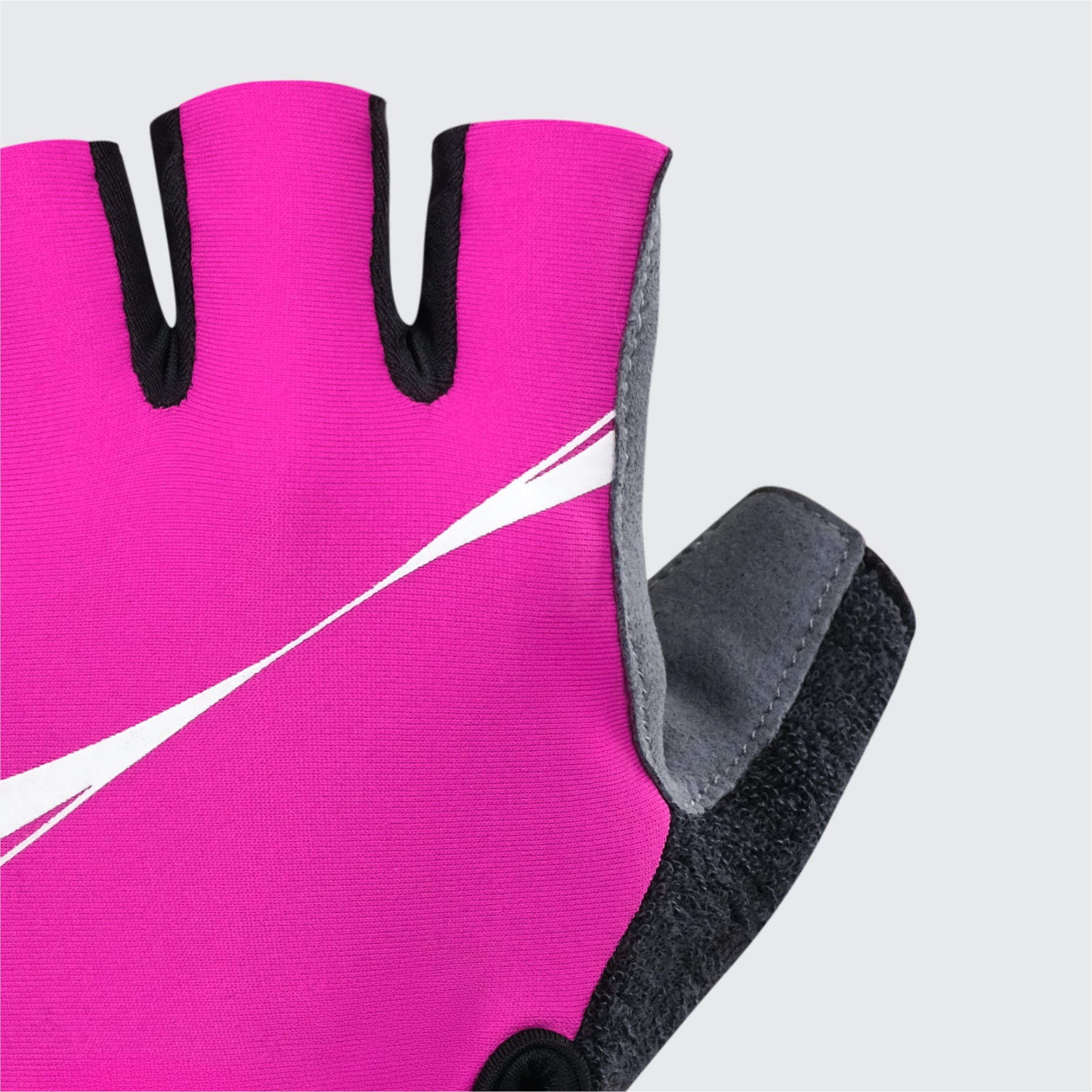 Triumph Max Fitness Gloves