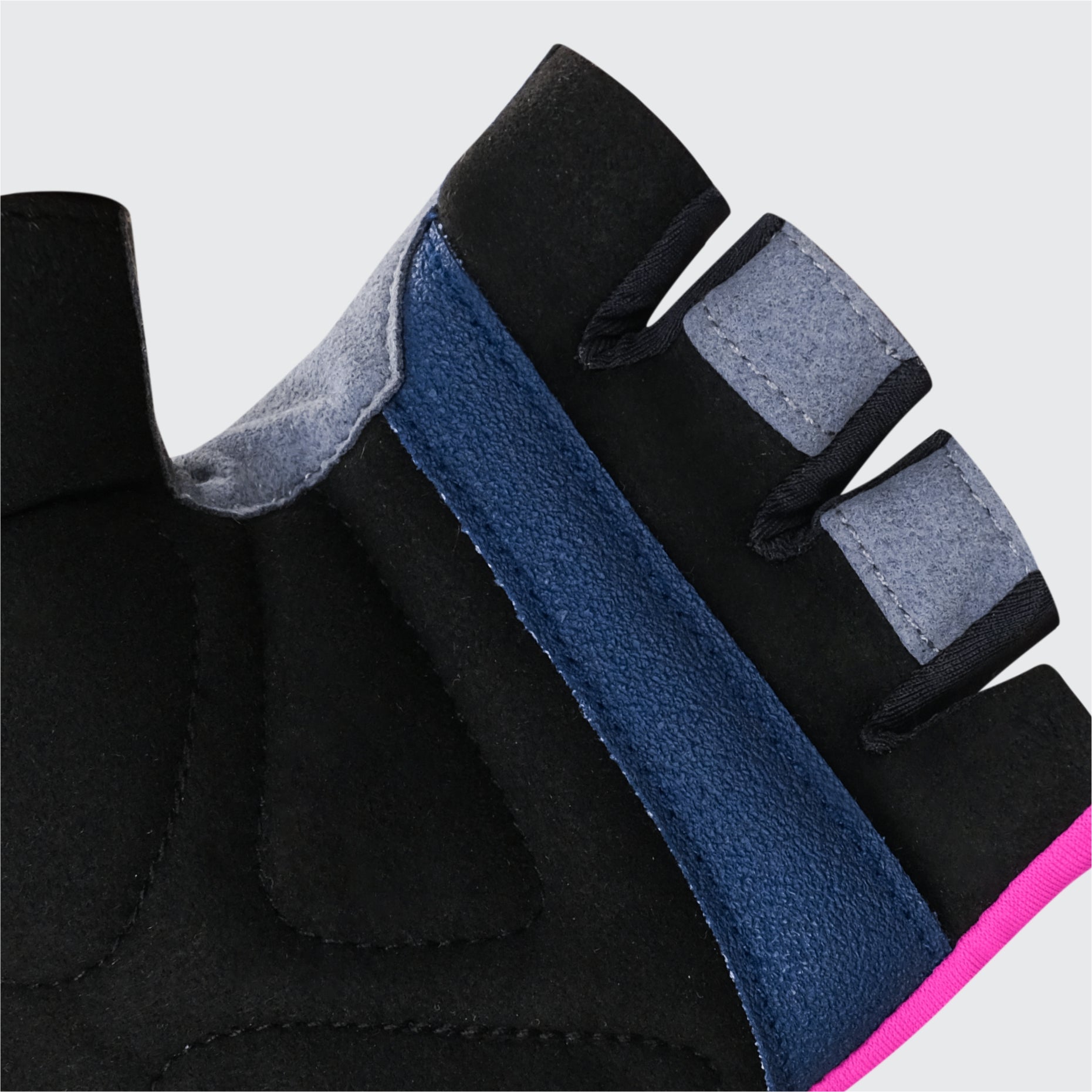 Triumph Max Fitness Gloves