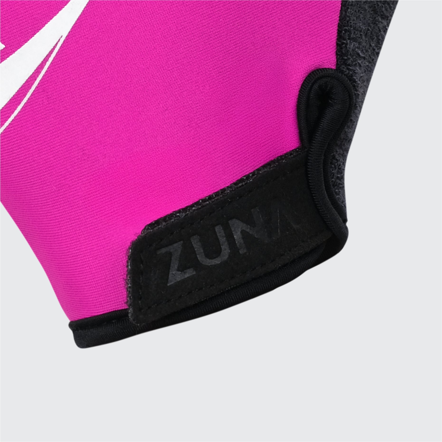 Triumph Max Fitness Gloves