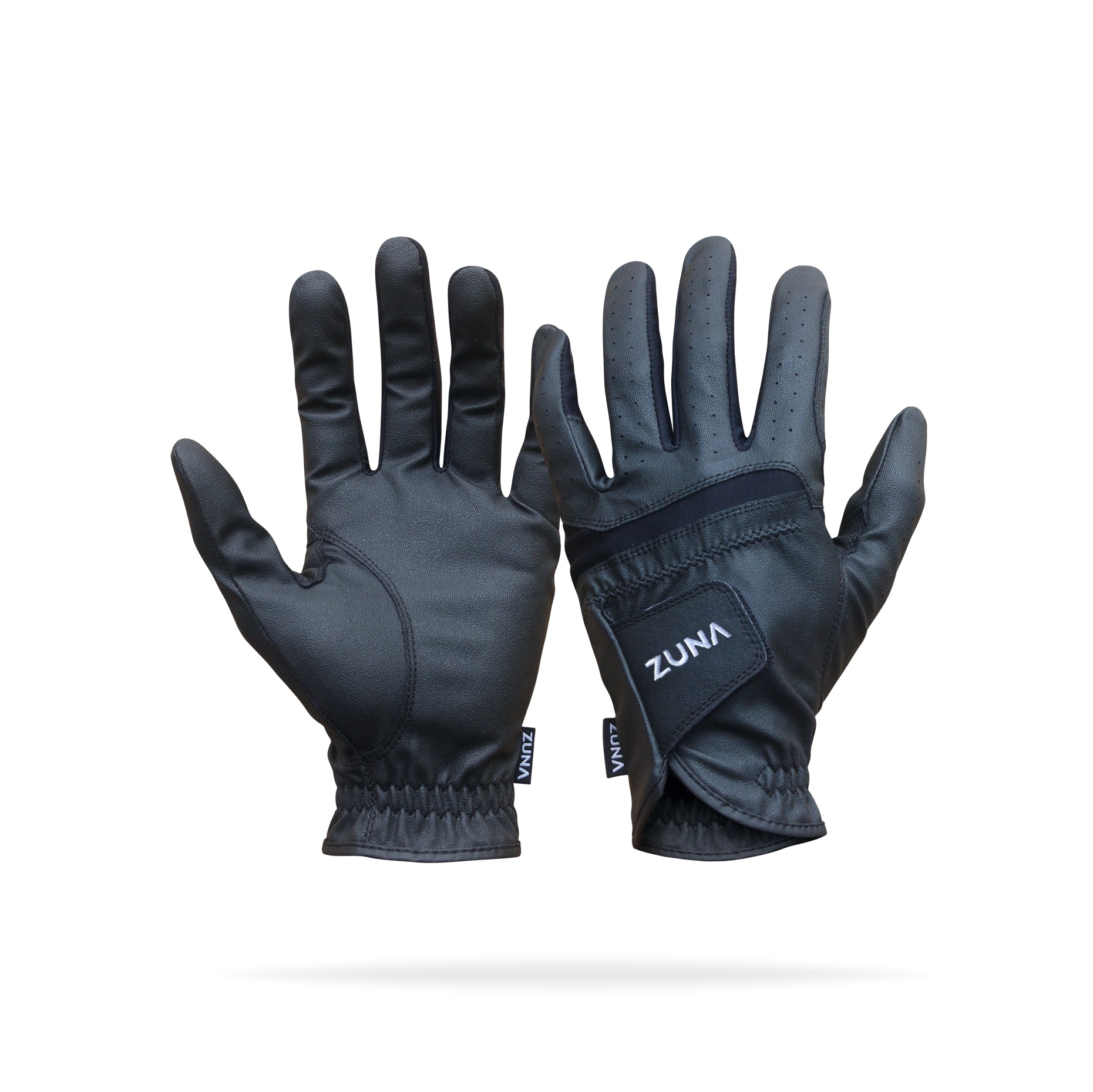 Trot Horse Riding Gloves