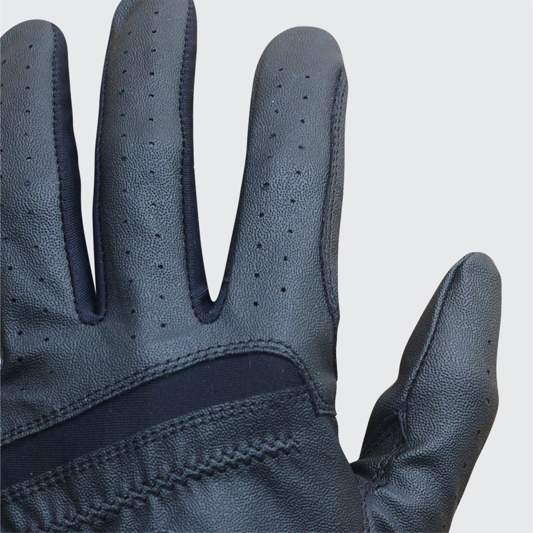 Trot Horse Riding Gloves