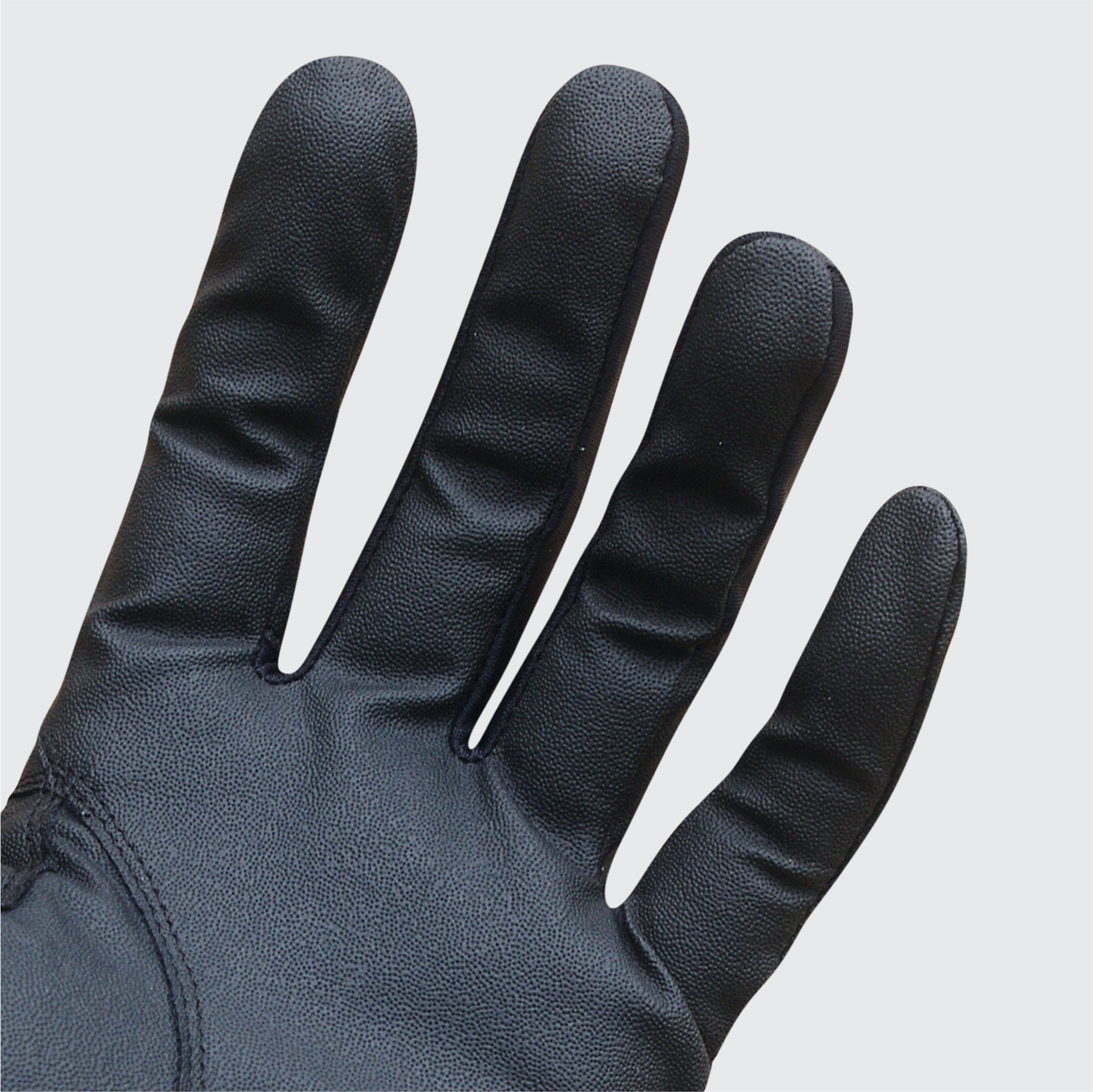 Trot Horse Riding Gloves