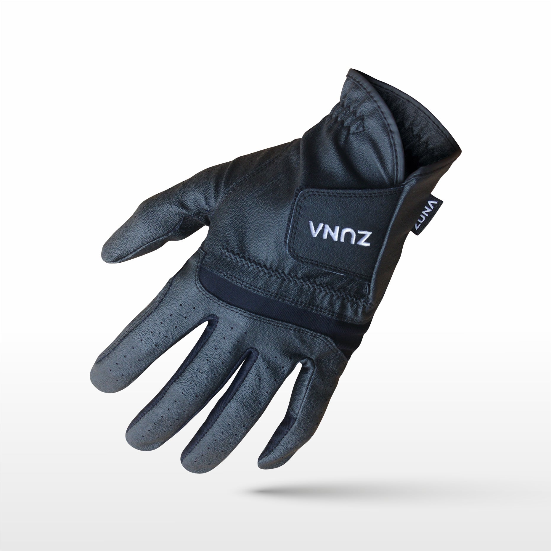 Trot Horse Riding Gloves