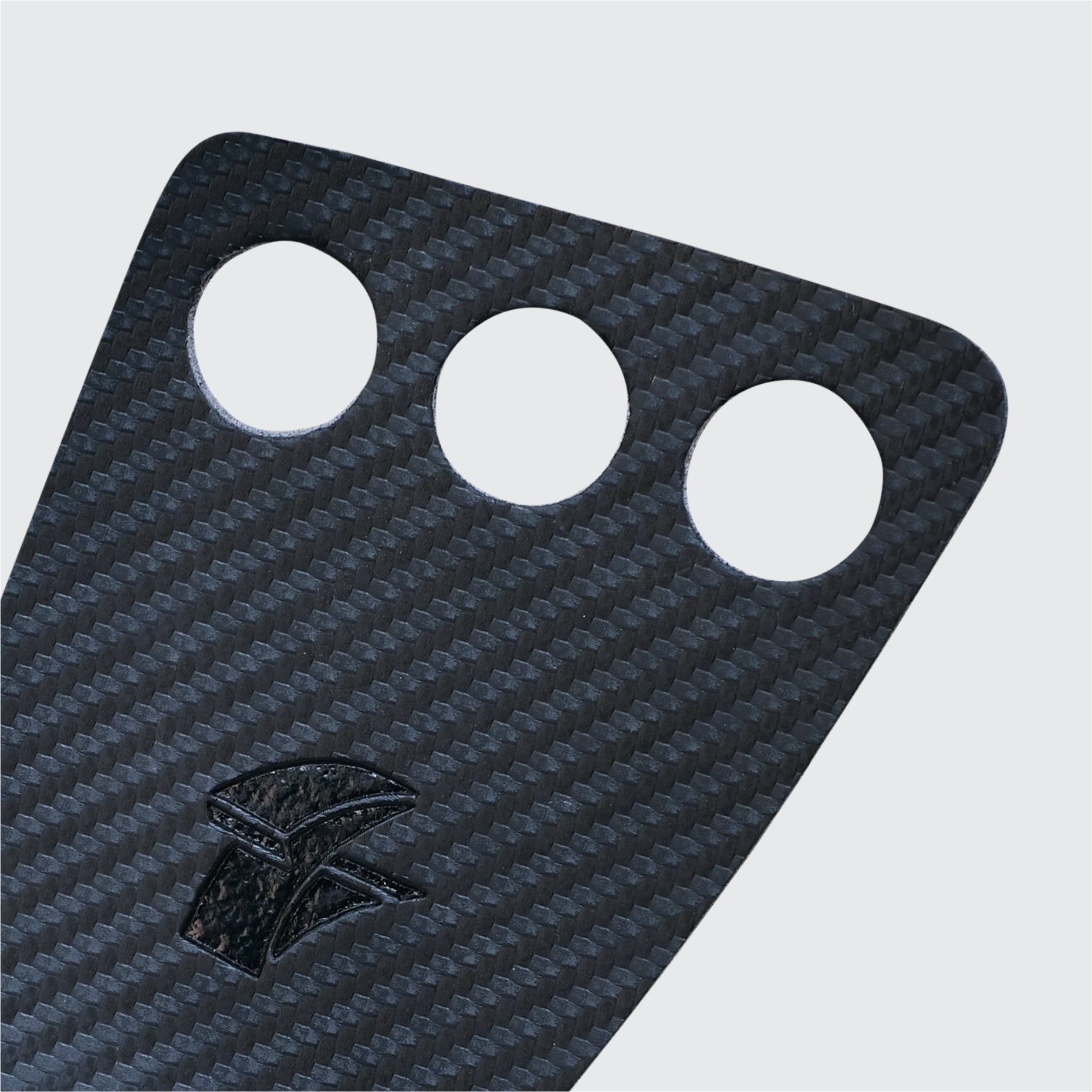 Pro Hand Grip Crossfit Fitness Gloves