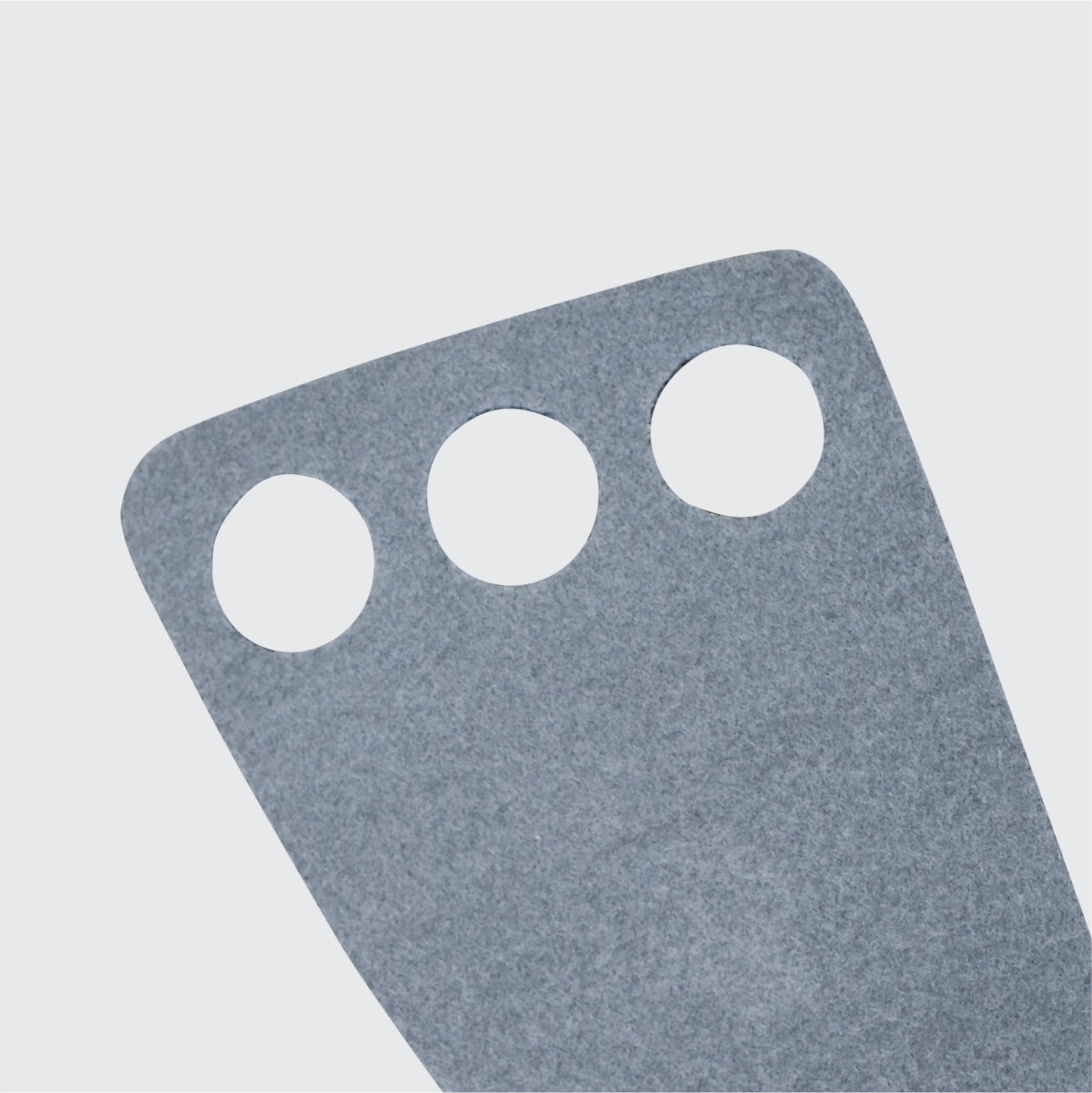 Pro Hand Grip Crossfit Fitness Gloves