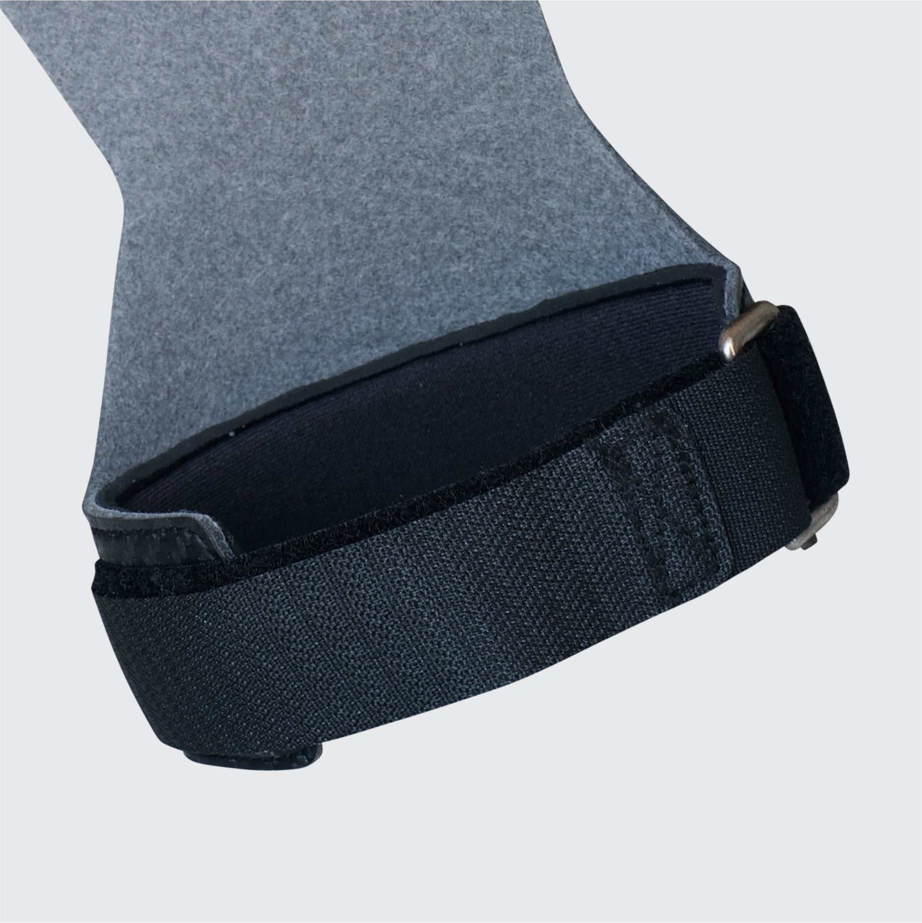 Pro Hand Grip Crossfit Fitness Gloves