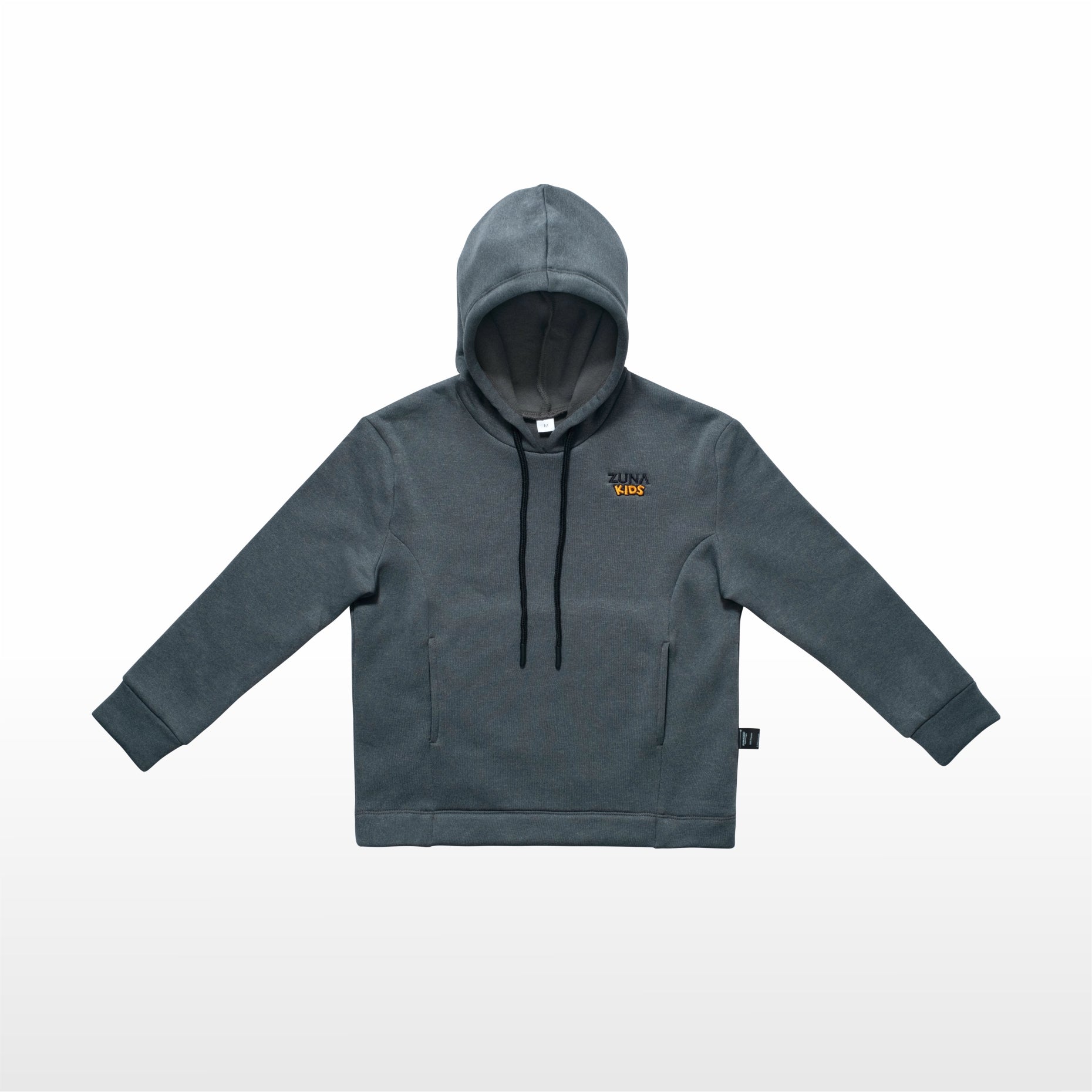 Walden Hoodie Active Wear