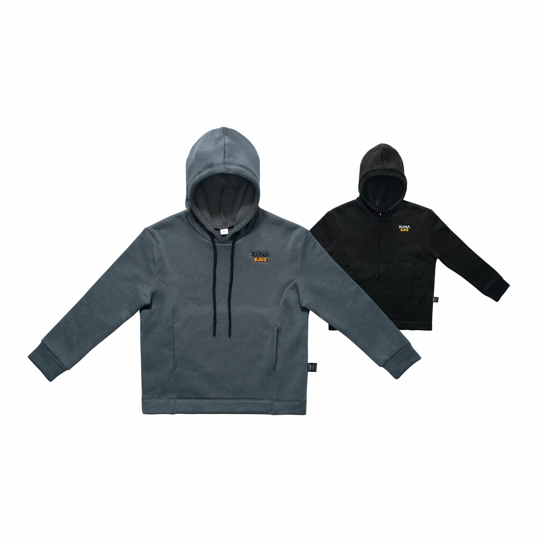 Walden Hoodie Active Wear