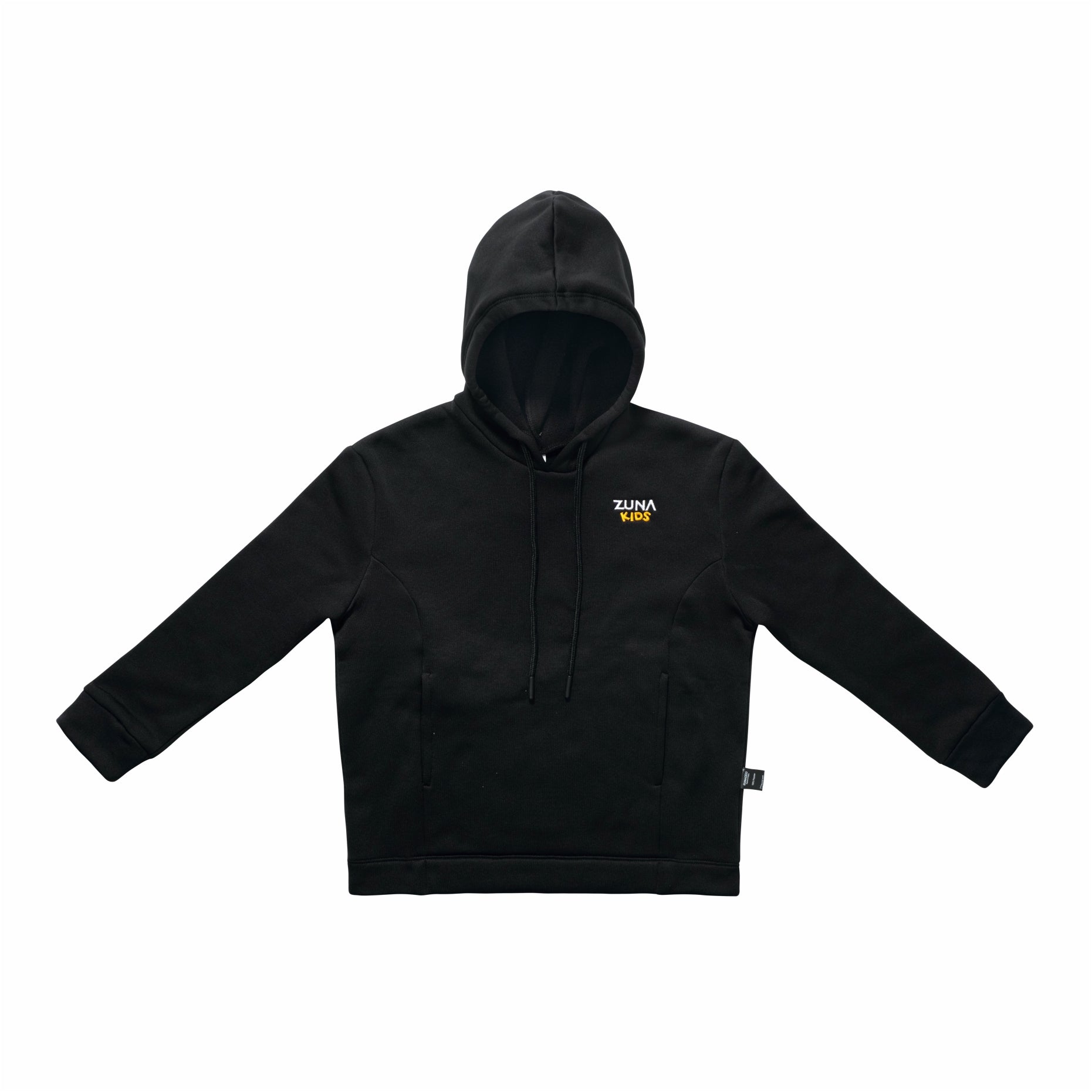 Walden Hoodie Active Wear