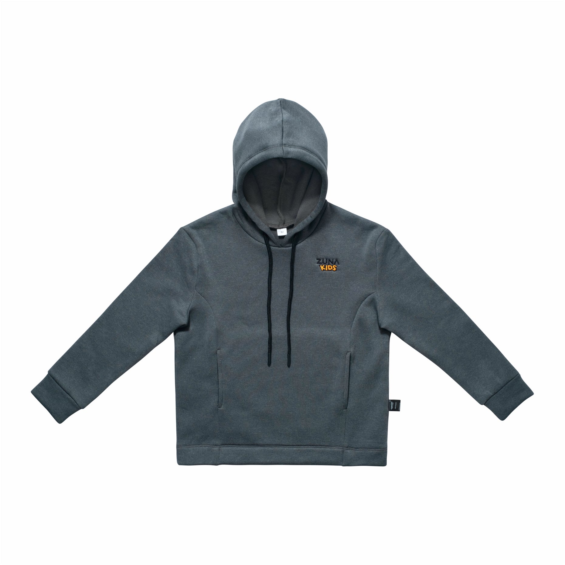 Walden Hoodie Active Wear
