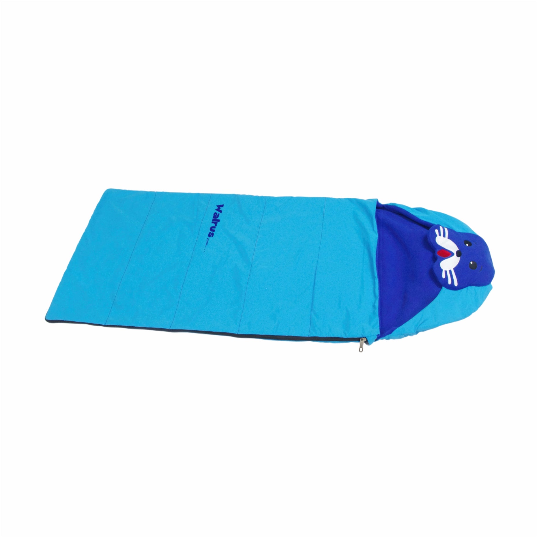 Walrus Sleeping Bag Accesories