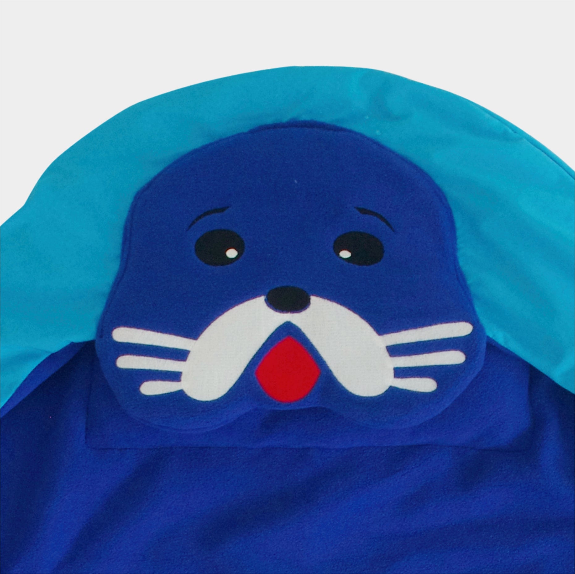 Walrus Sleeping Bag Accesories