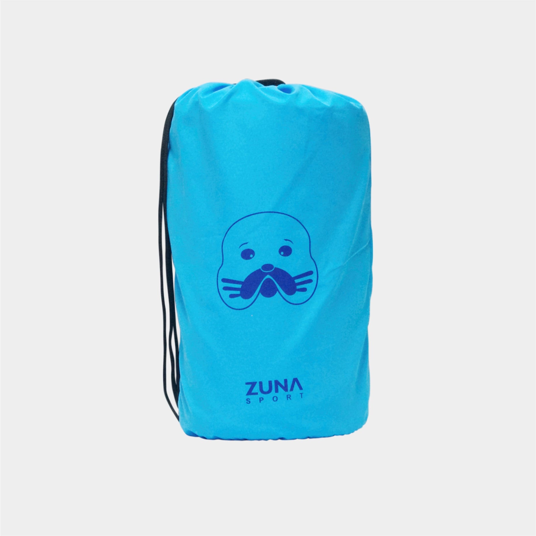 Walrus Sleeping Bag Accesories