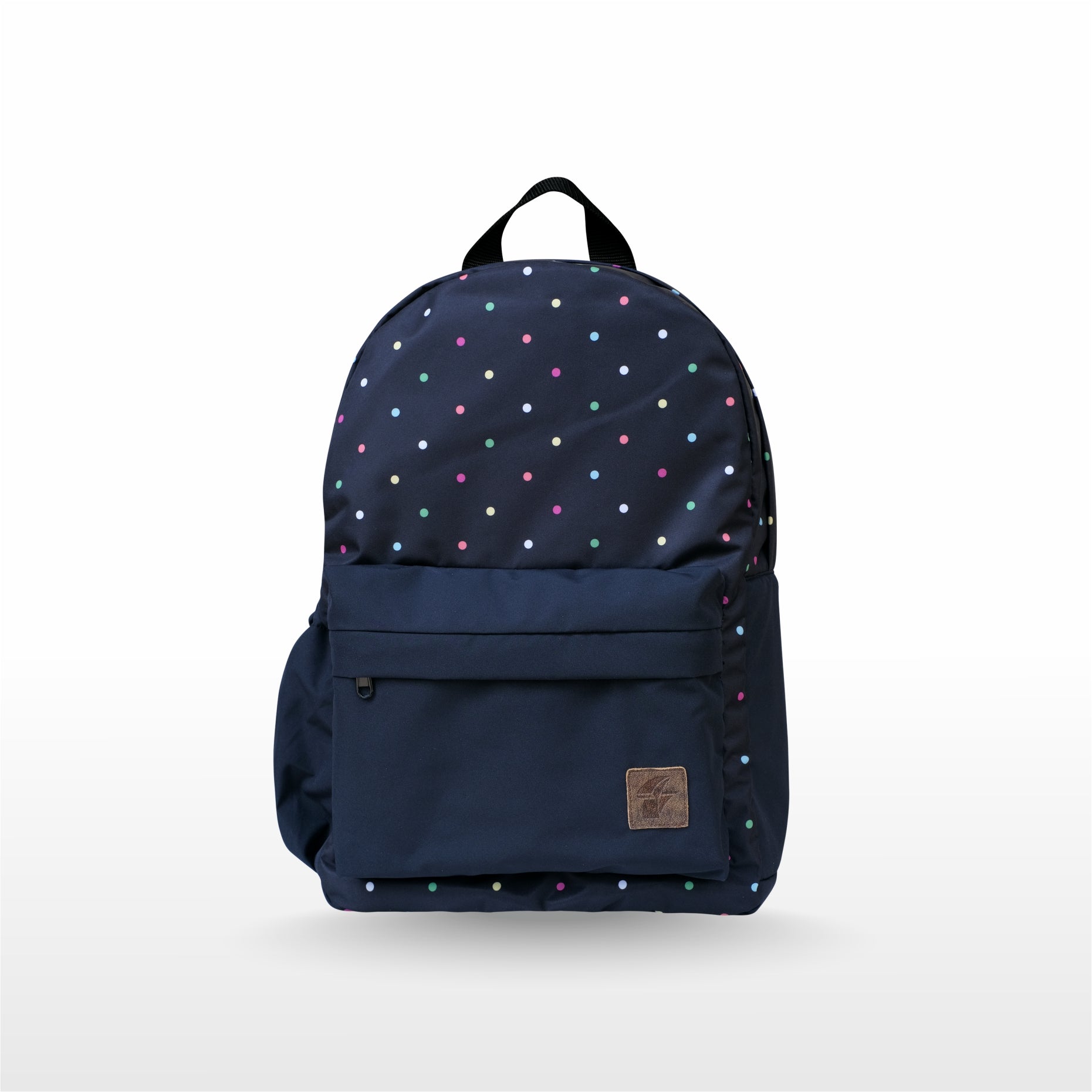 Wesly Backpack Accesories