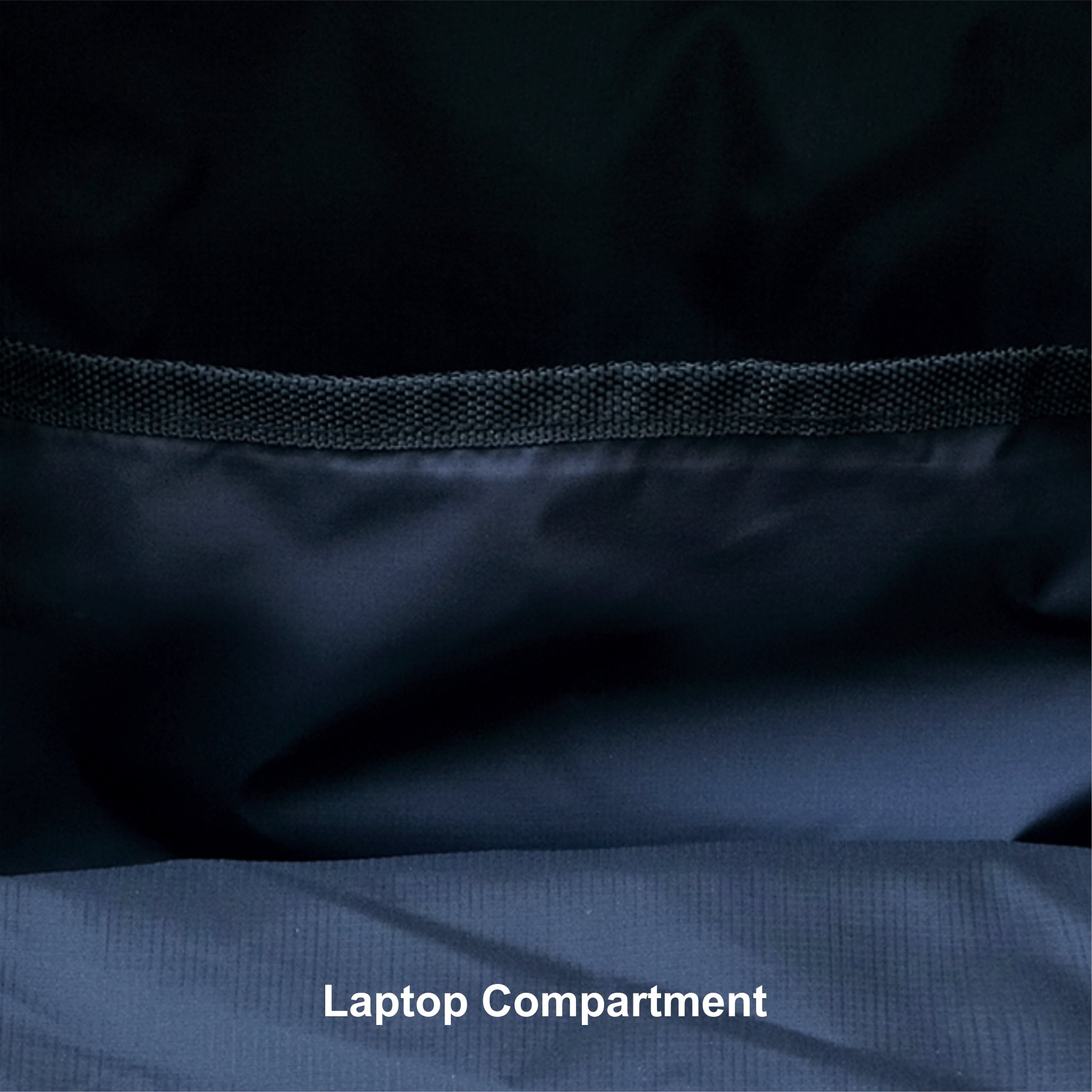 Wesly Backpack Accesories