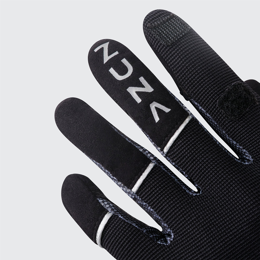 Wilis Motorcycle Gloves