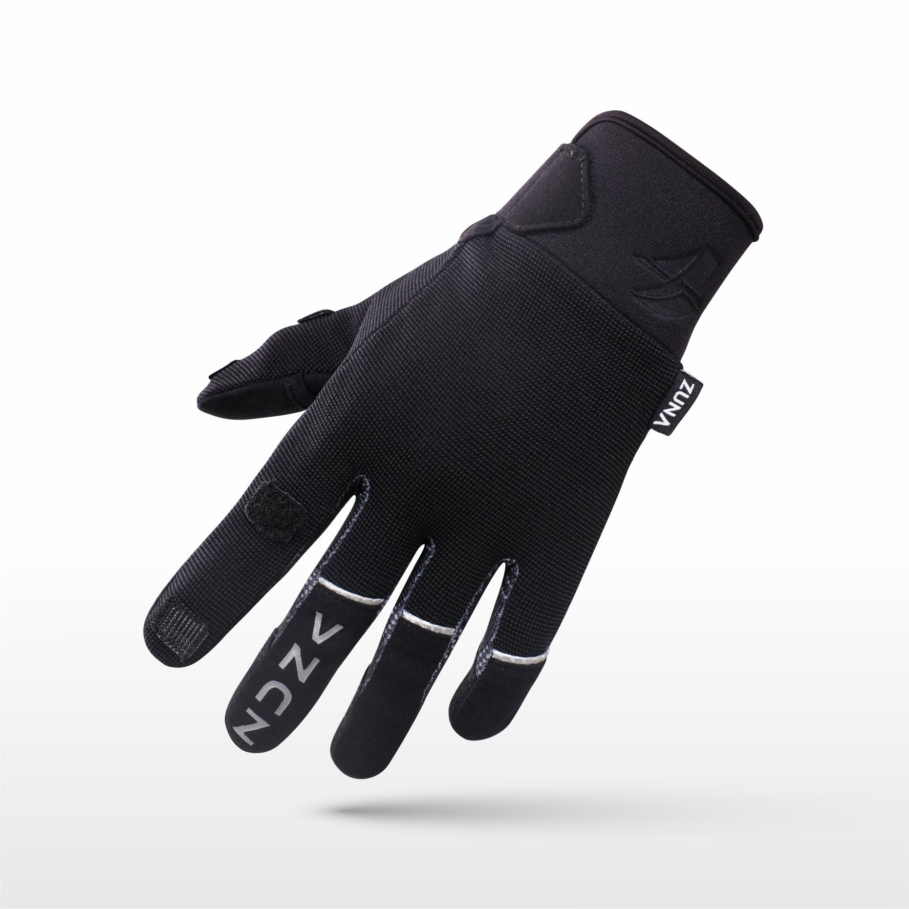 Wilis Motorcycle Gloves